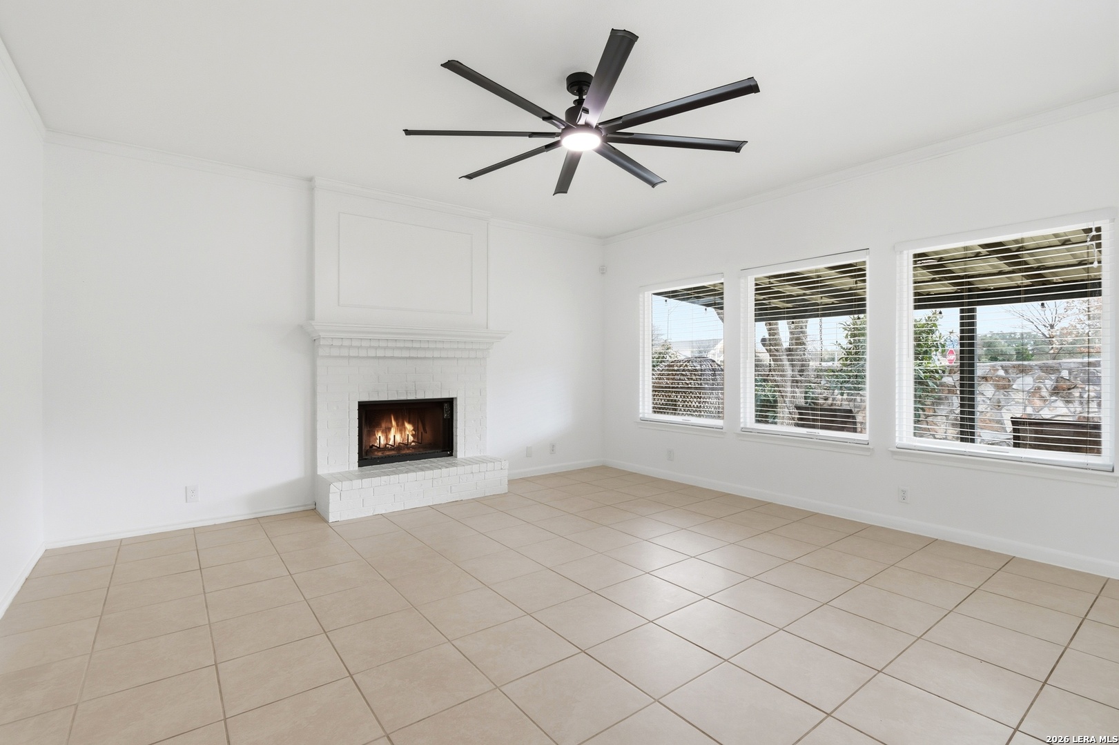 602 Lightstone San Antonio TX 78258