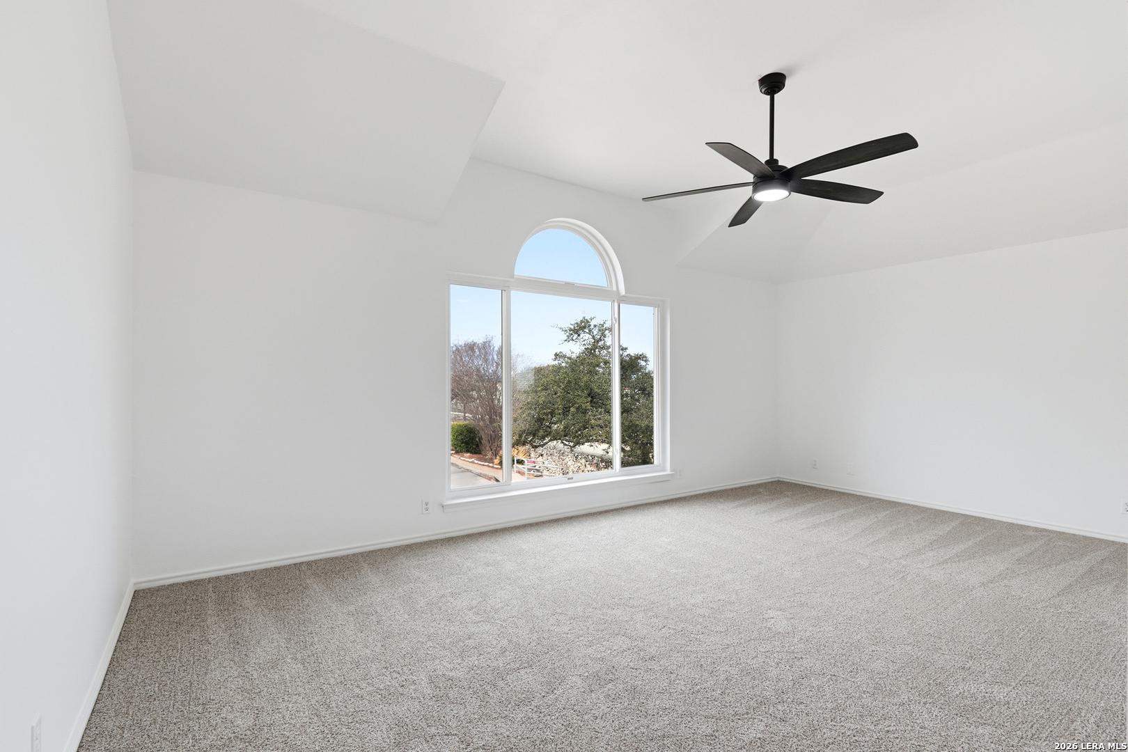 602 Lightstone San Antonio TX 78258