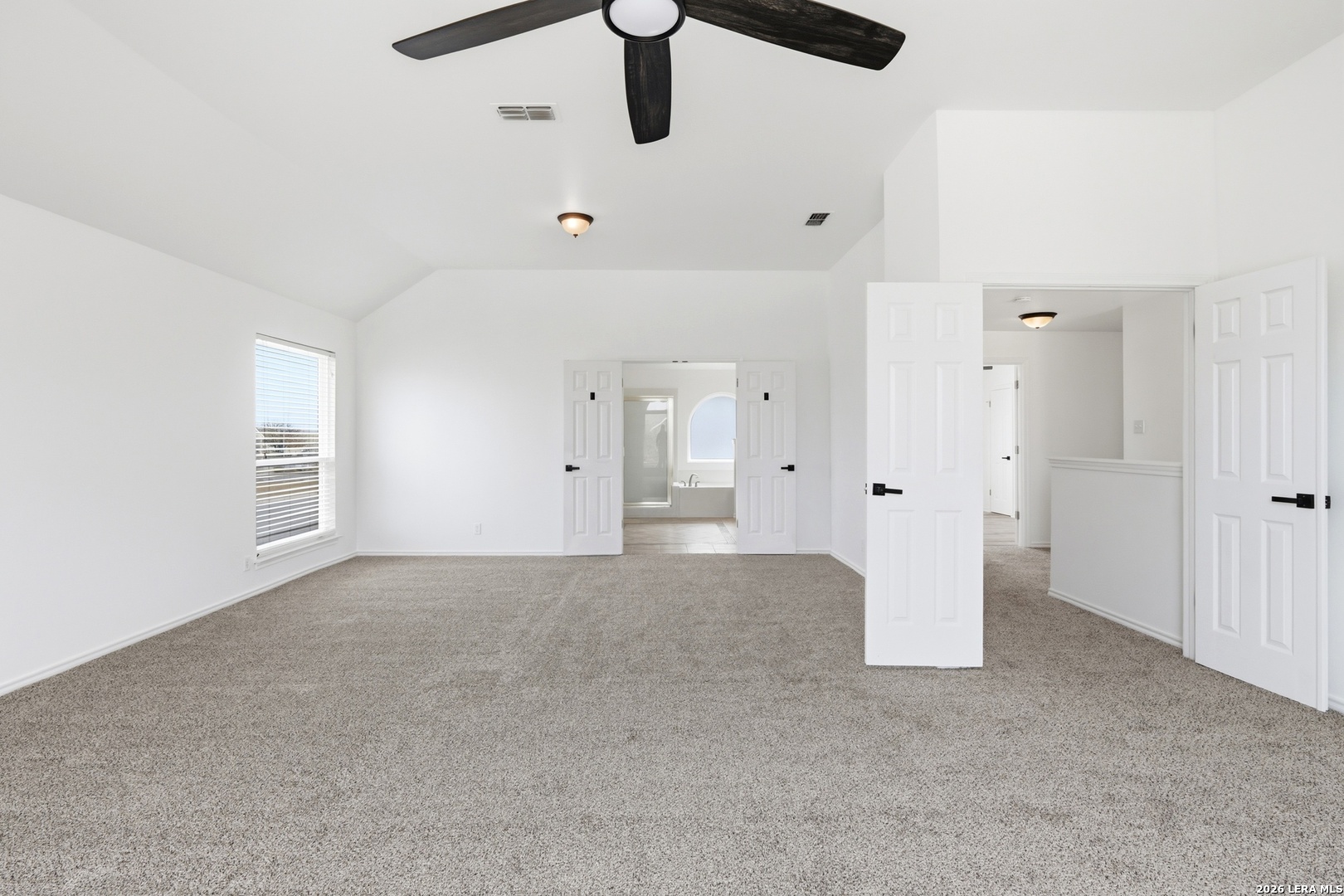 602 Lightstone San Antonio TX 78258