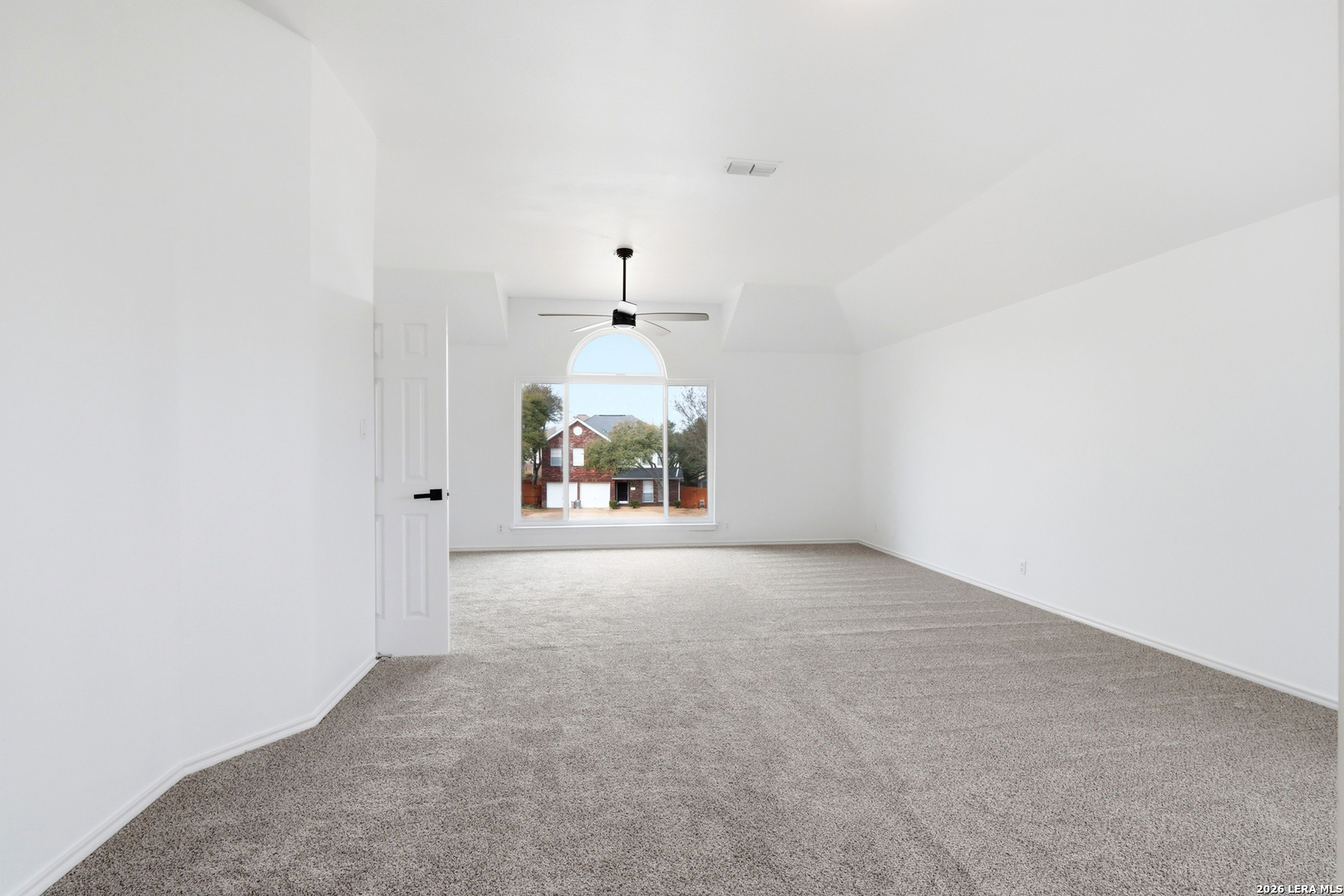 602 Lightstone San Antonio TX 78258