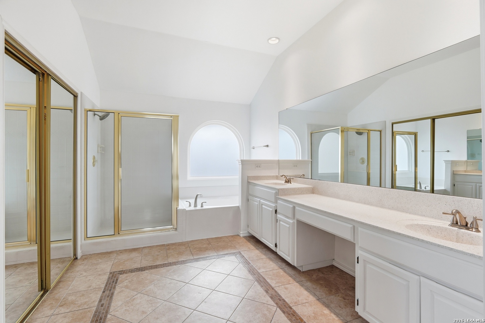 602 Lightstone San Antonio TX 78258