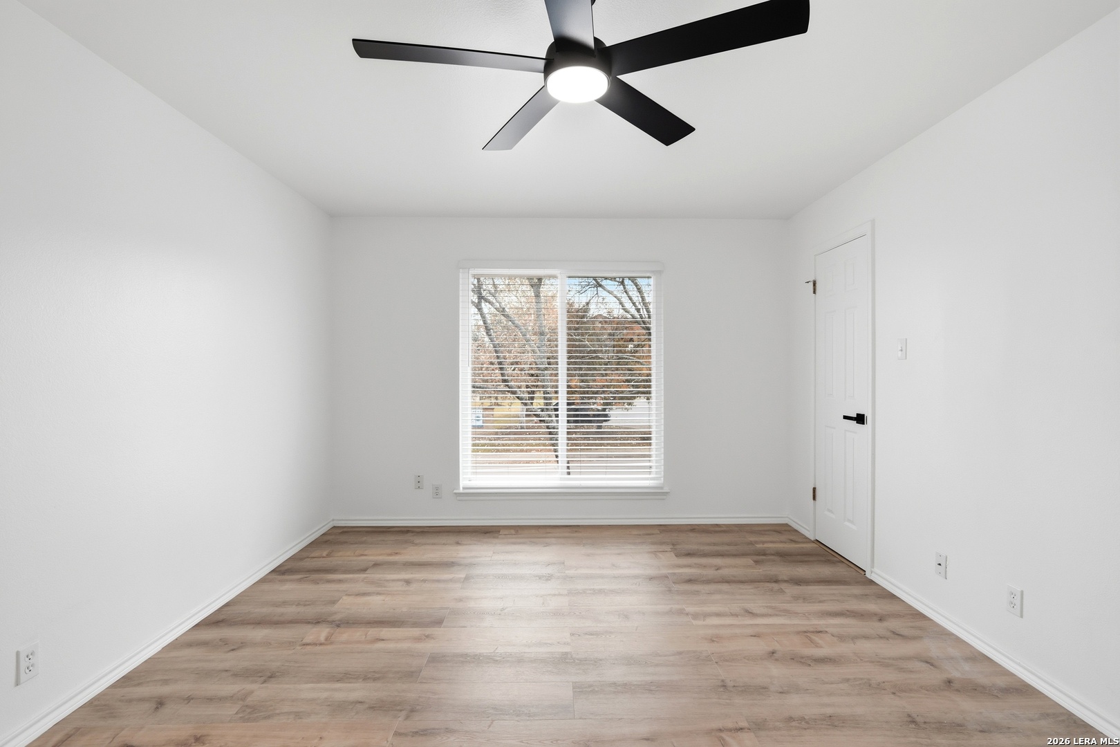 602 Lightstone San Antonio TX 78258