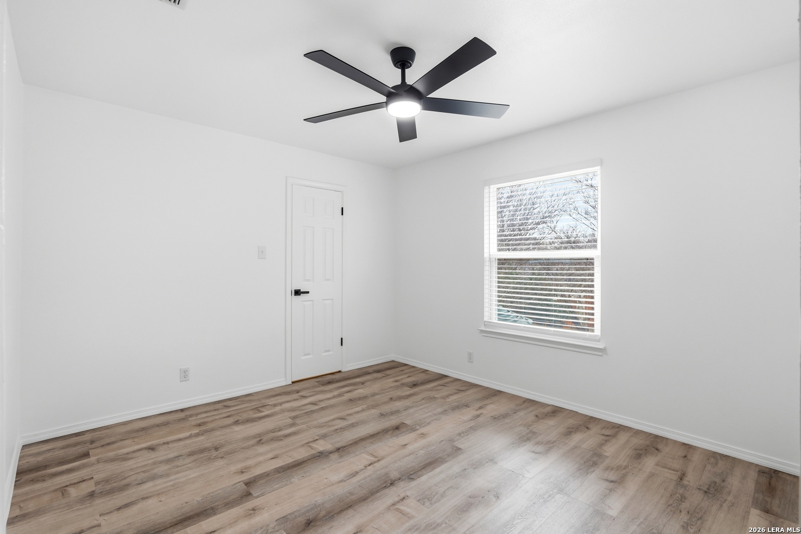 602 Lightstone San Antonio TX 78258