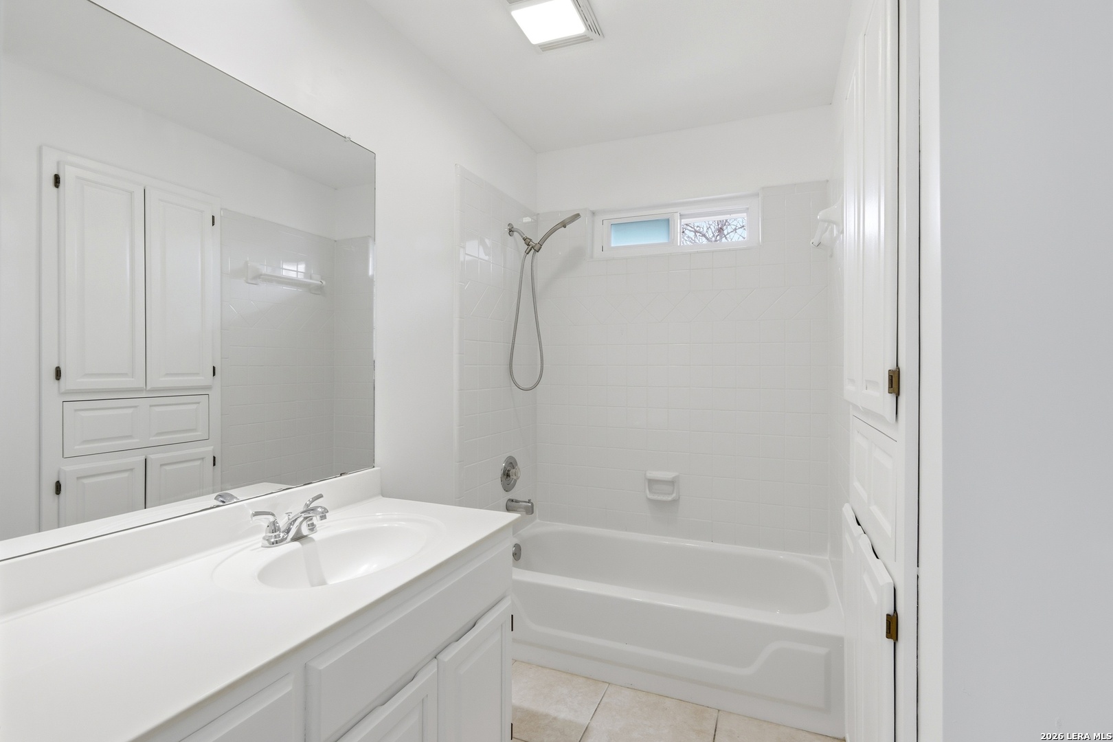 602 Lightstone San Antonio TX 78258