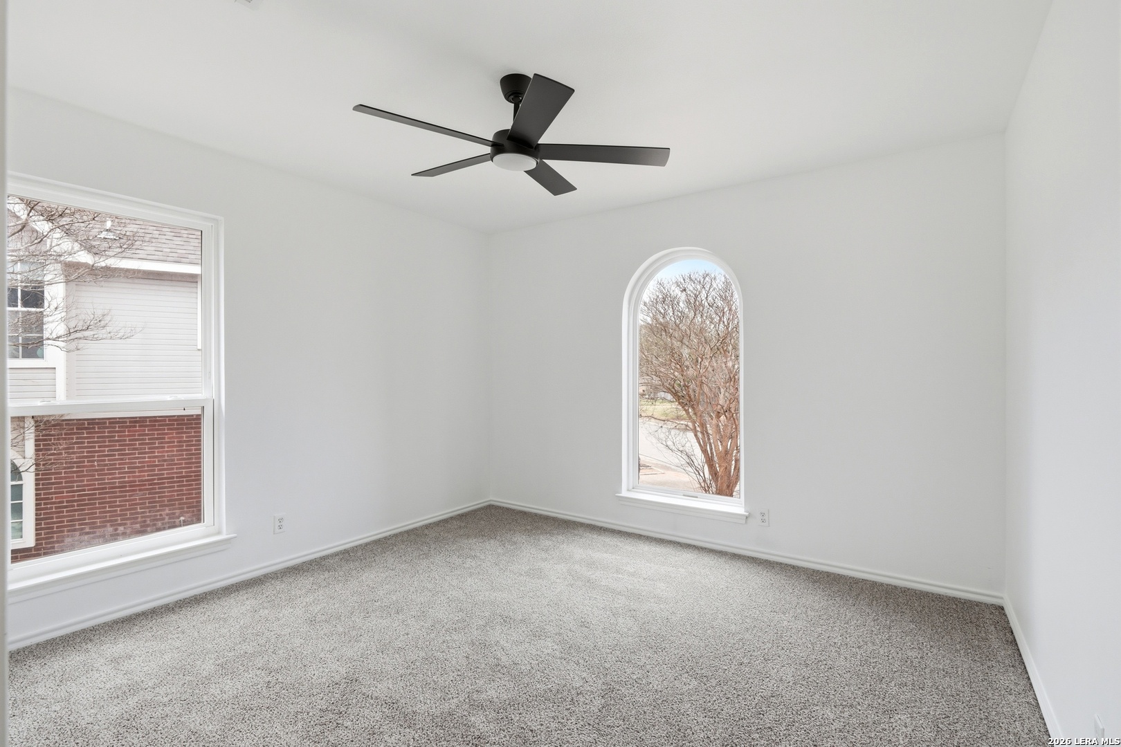602 Lightstone San Antonio TX 78258