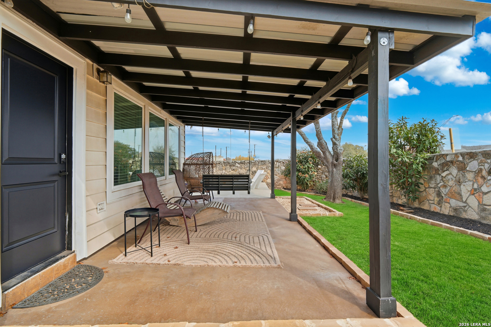 602 Lightstone San Antonio TX 78258