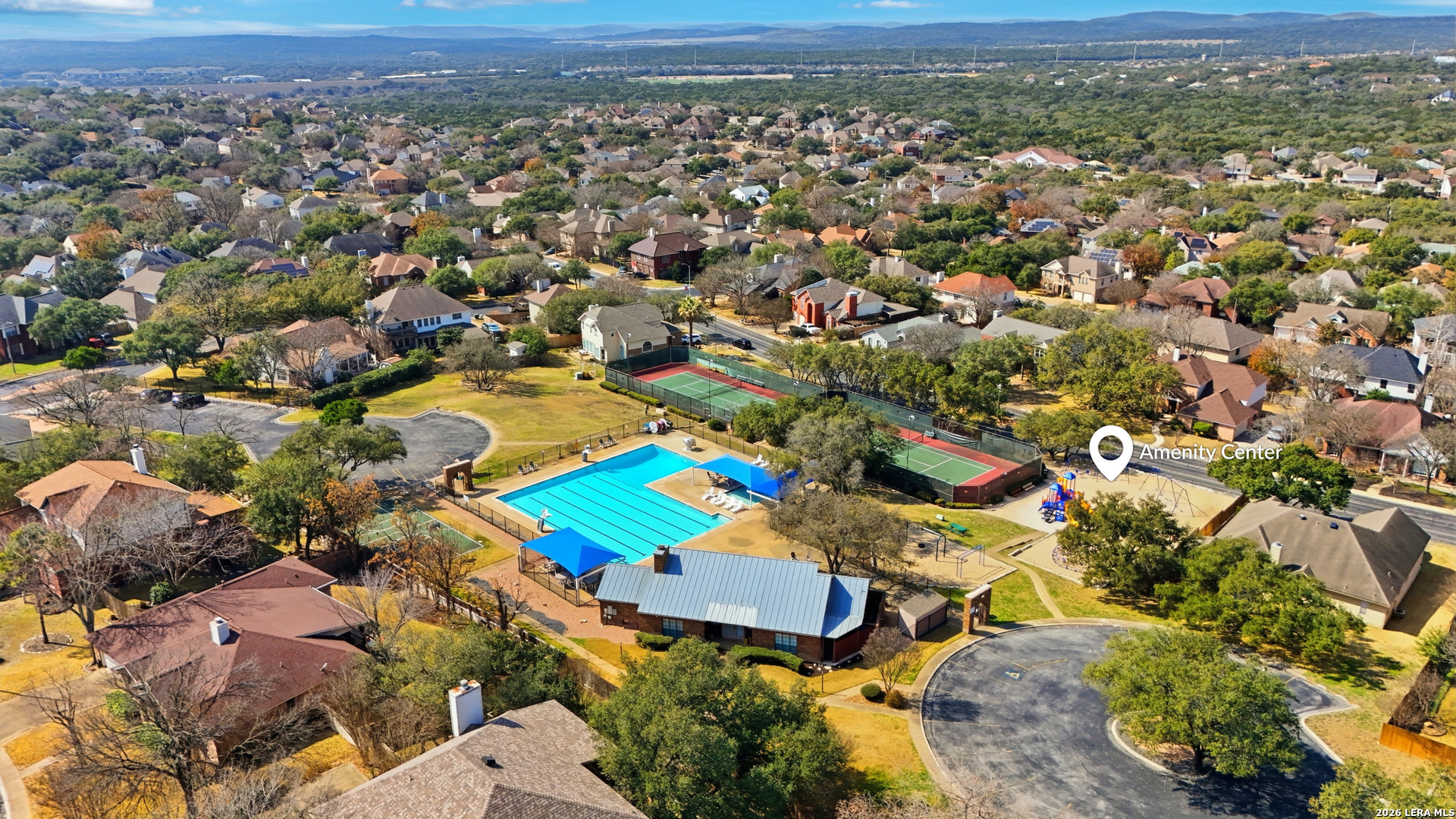 602 Lightstone San Antonio TX 78258