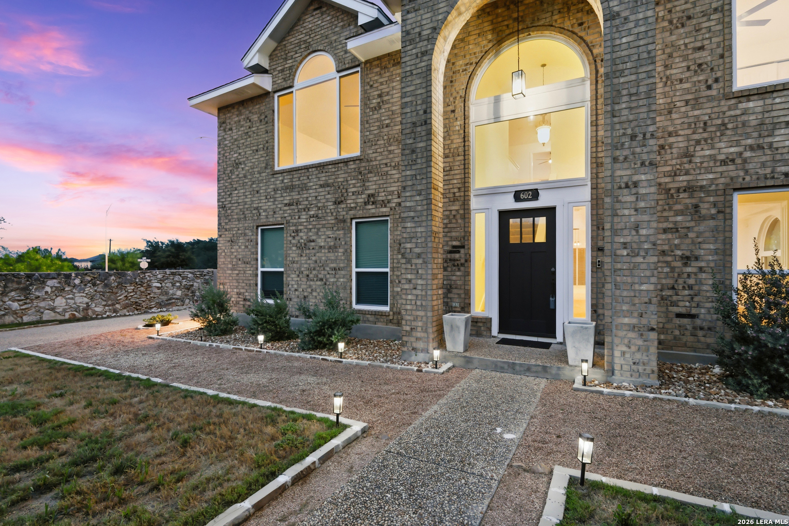 602 Lightstone San Antonio TX 78258