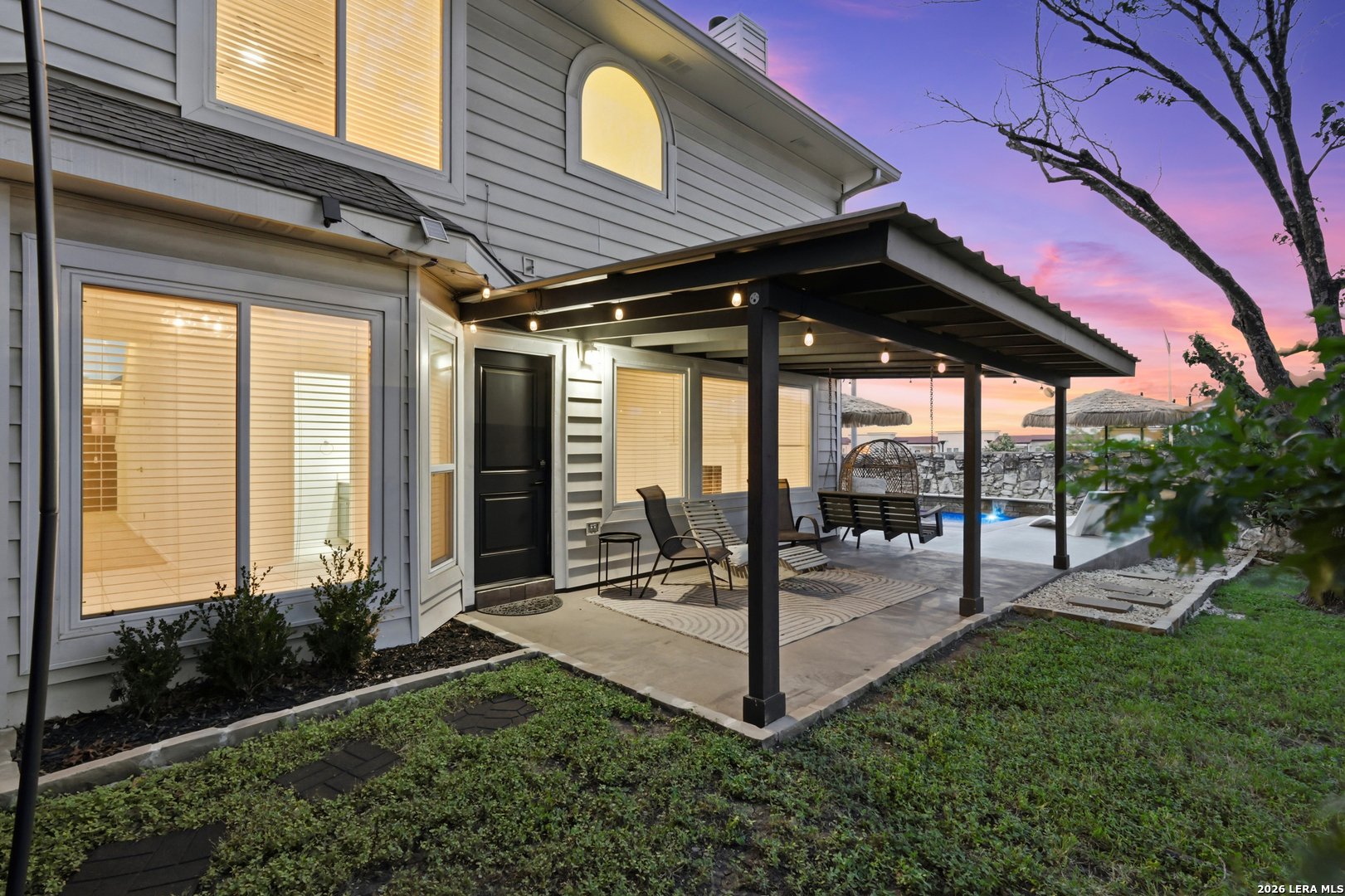 602 Lightstone San Antonio TX 78258