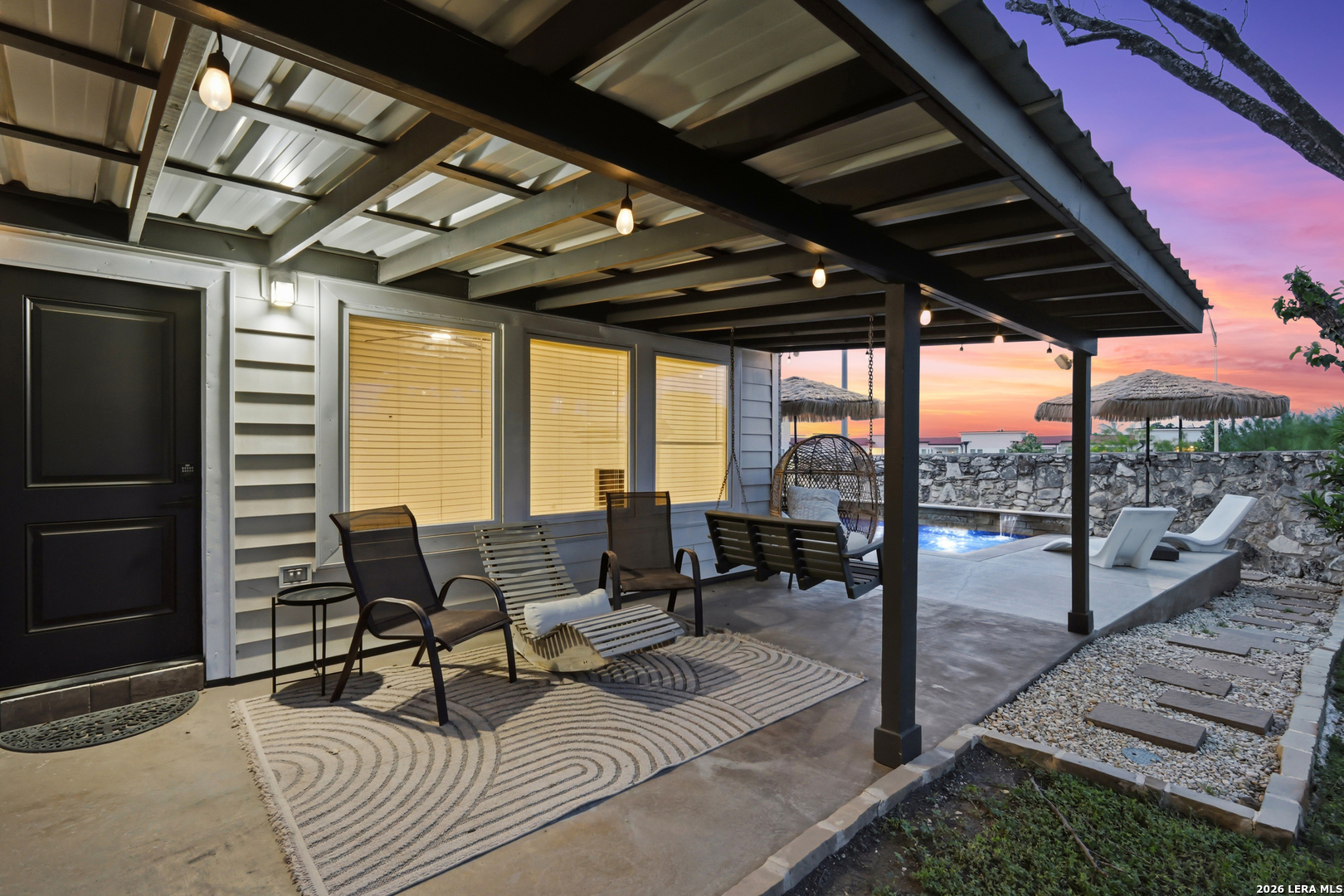 602 Lightstone San Antonio TX 78258