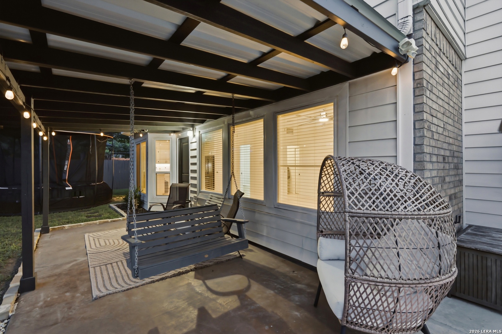 602 Lightstone San Antonio TX 78258