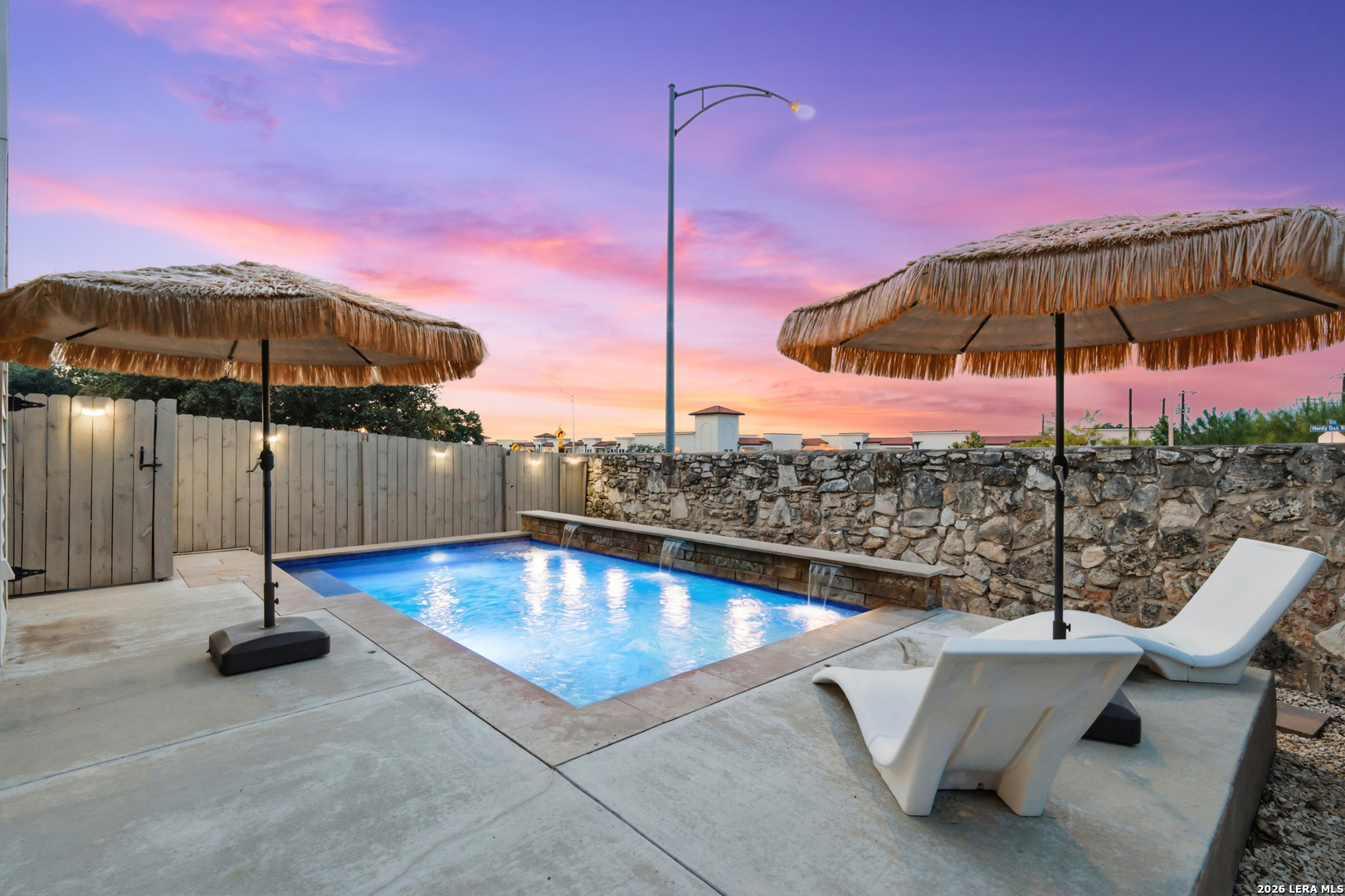 602 Lightstone San Antonio TX 78258