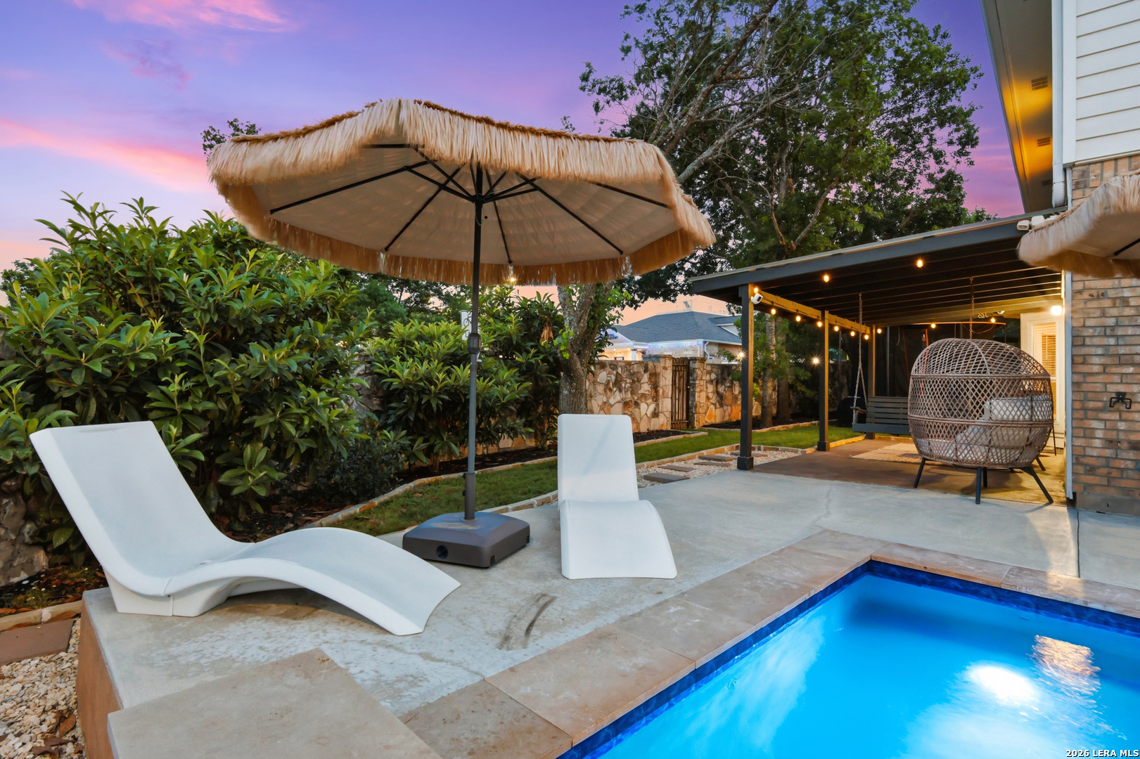 602 Lightstone San Antonio TX 78258