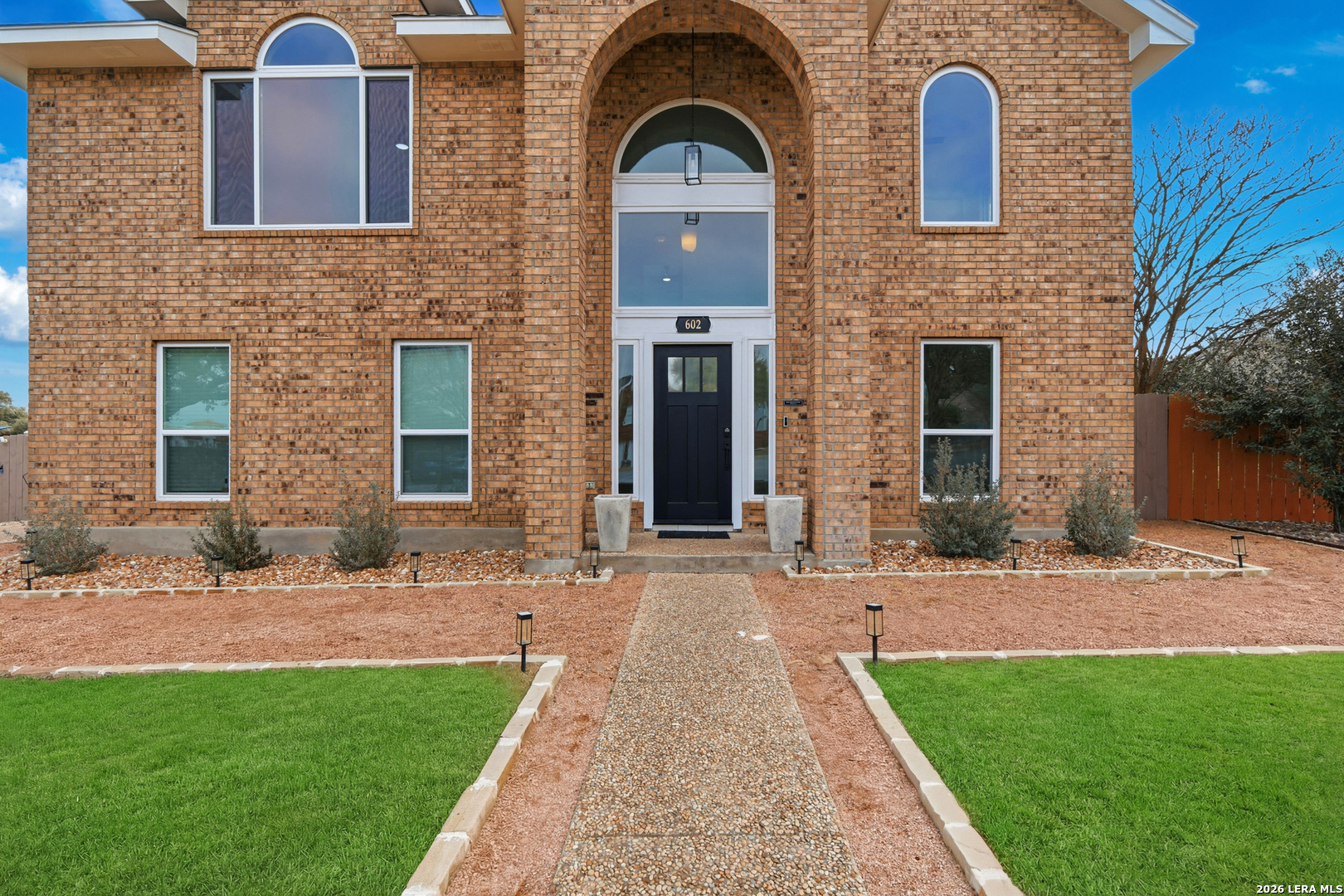 602 Lightstone San Antonio TX 78258