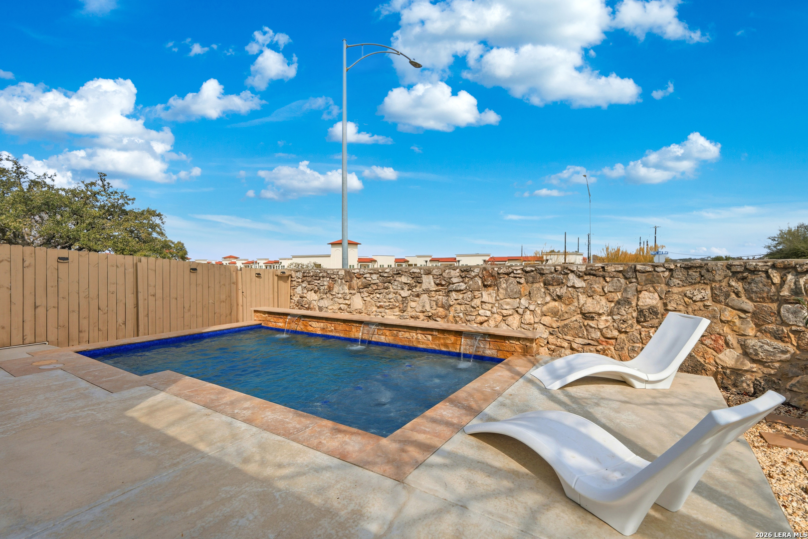 602 Lightstone San Antonio TX 78258