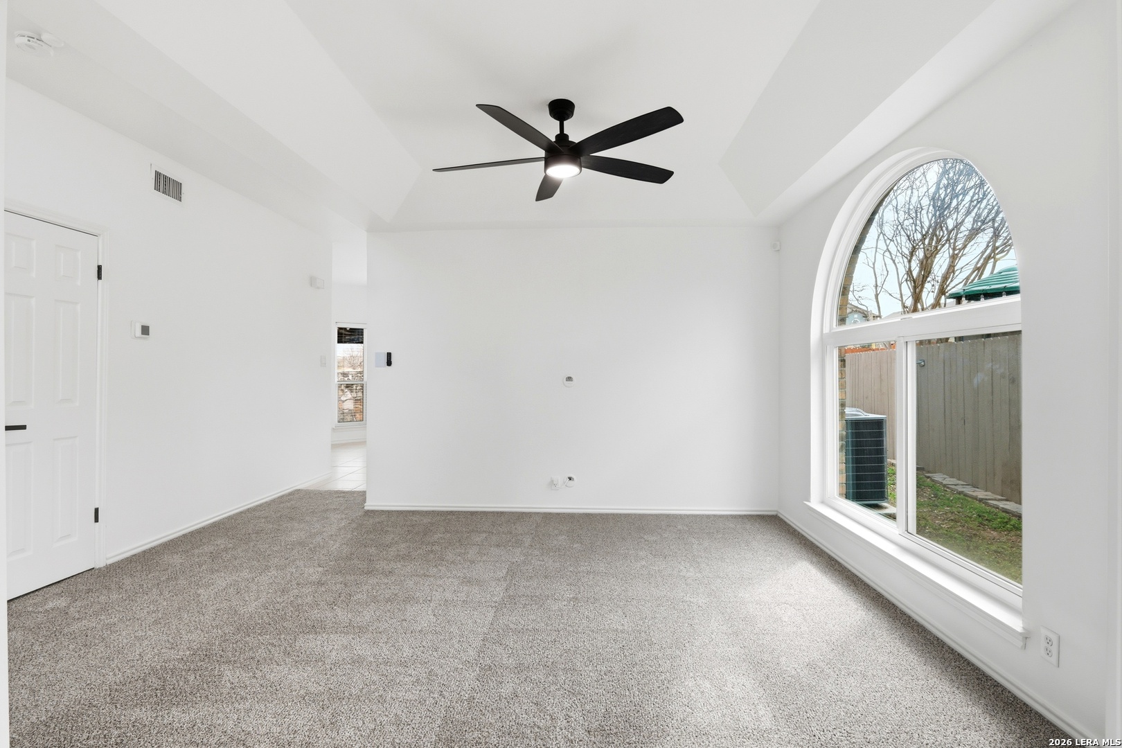 602 Lightstone San Antonio TX 78258