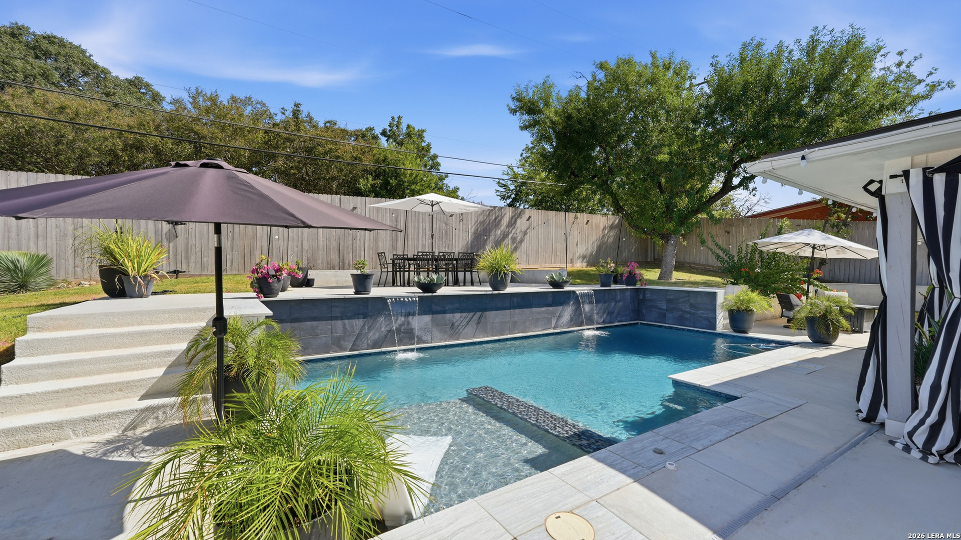 125 Rilla Vista San Antonio TX 78216