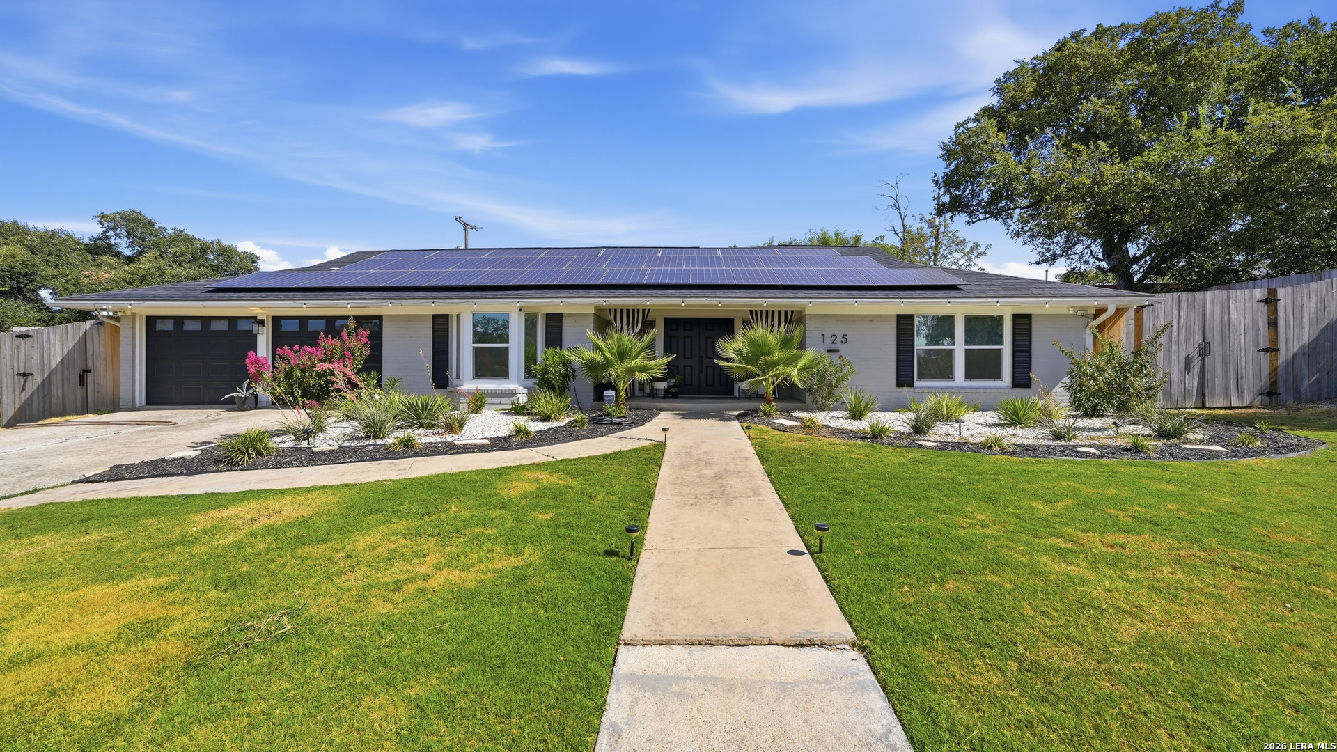 125 Rilla Vista San Antonio TX 78216