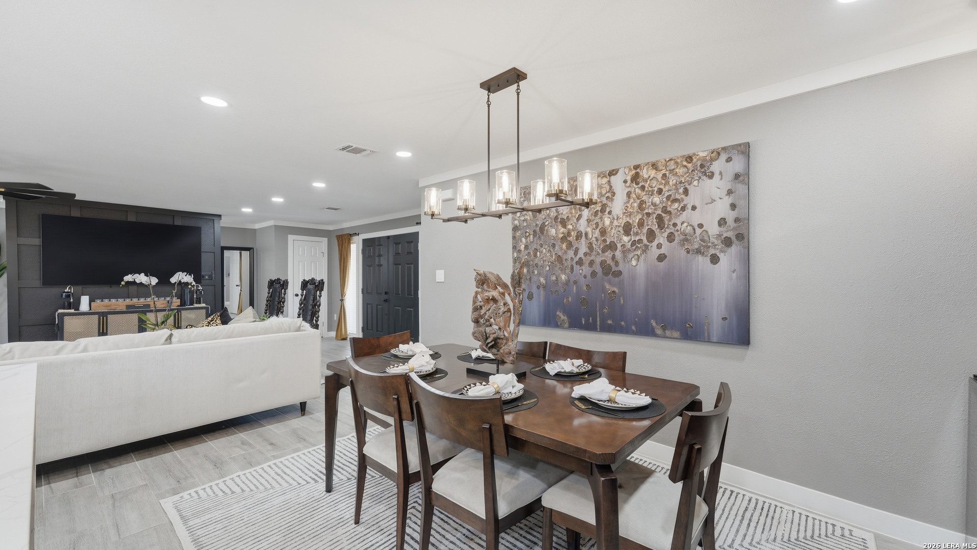 125 Rilla Vista San Antonio TX 78216
