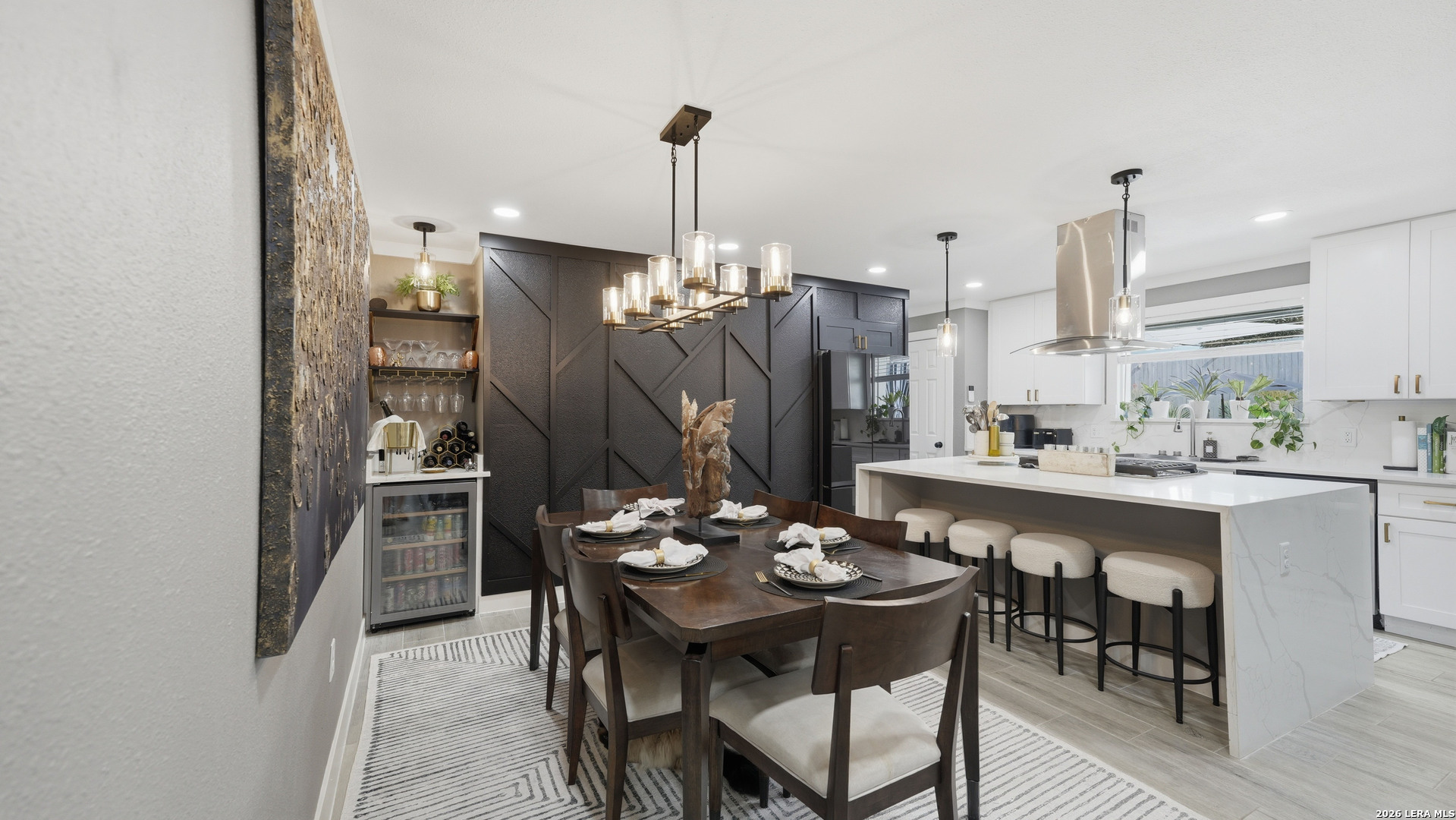 125 Rilla Vista San Antonio TX 78216