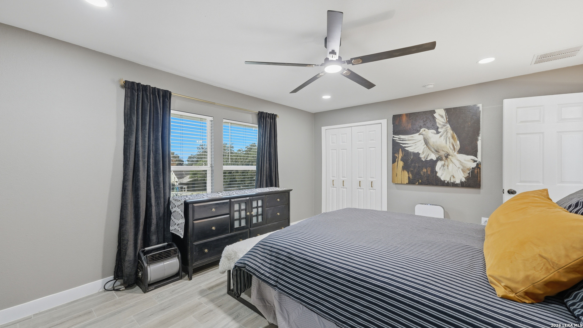 125 Rilla Vista San Antonio TX 78216