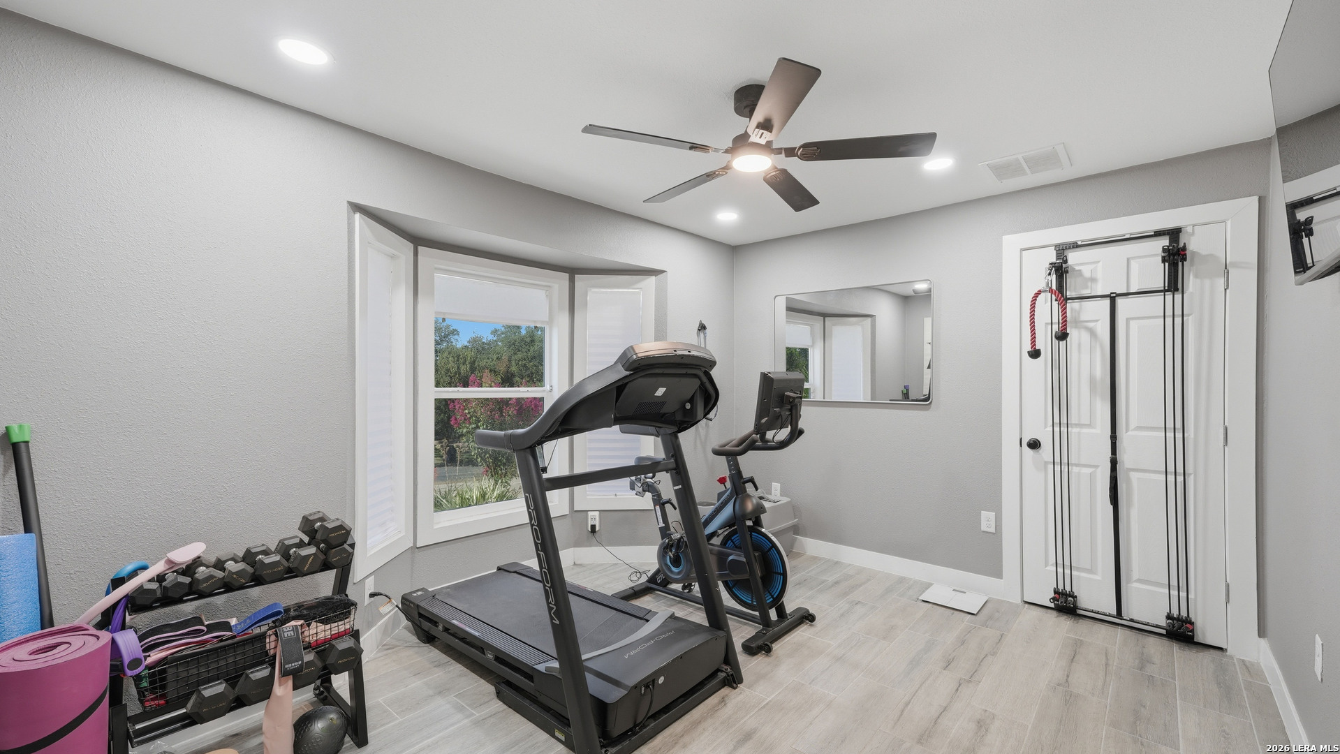 125 Rilla Vista San Antonio TX 78216