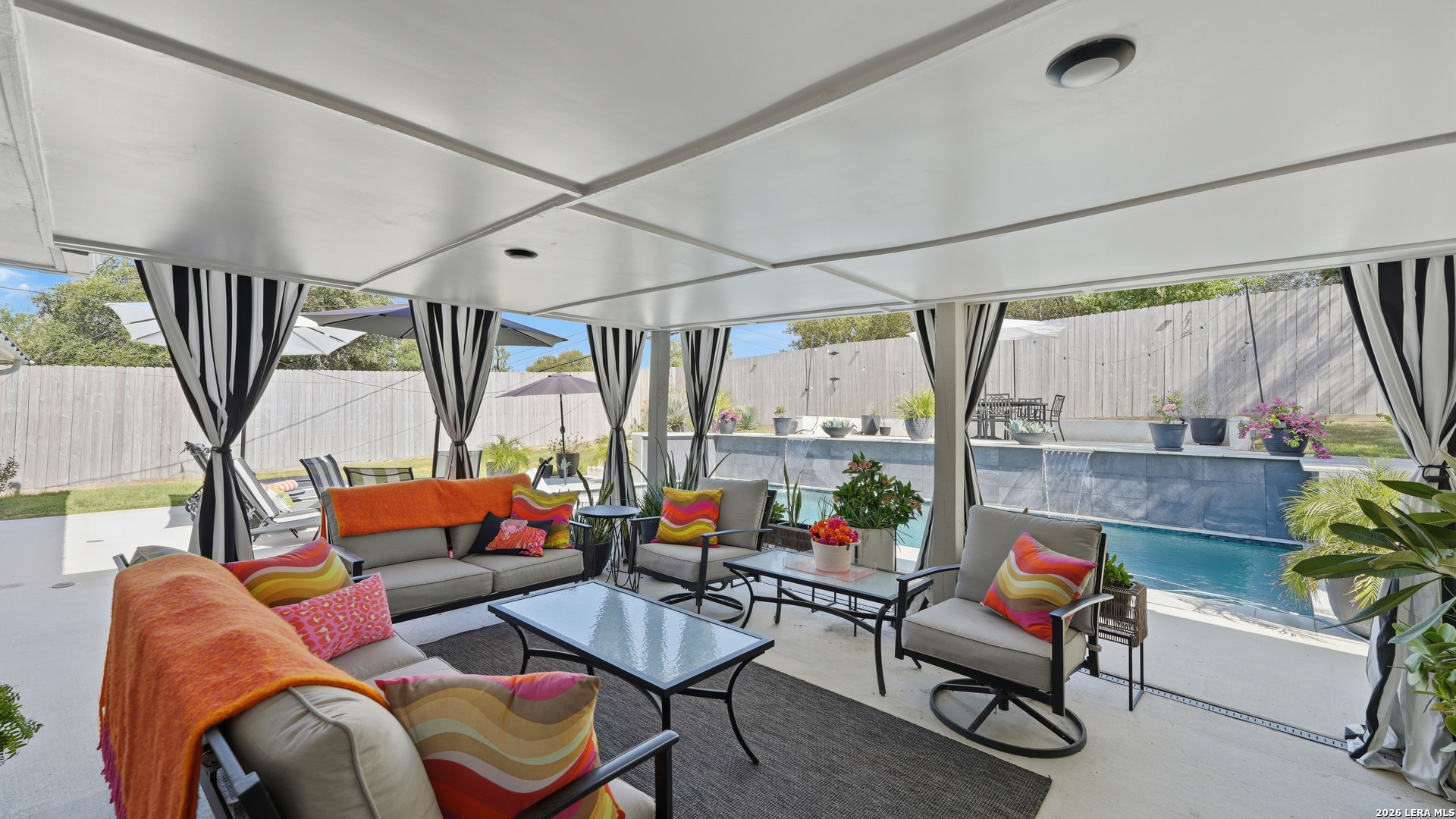 125 Rilla Vista San Antonio TX 78216