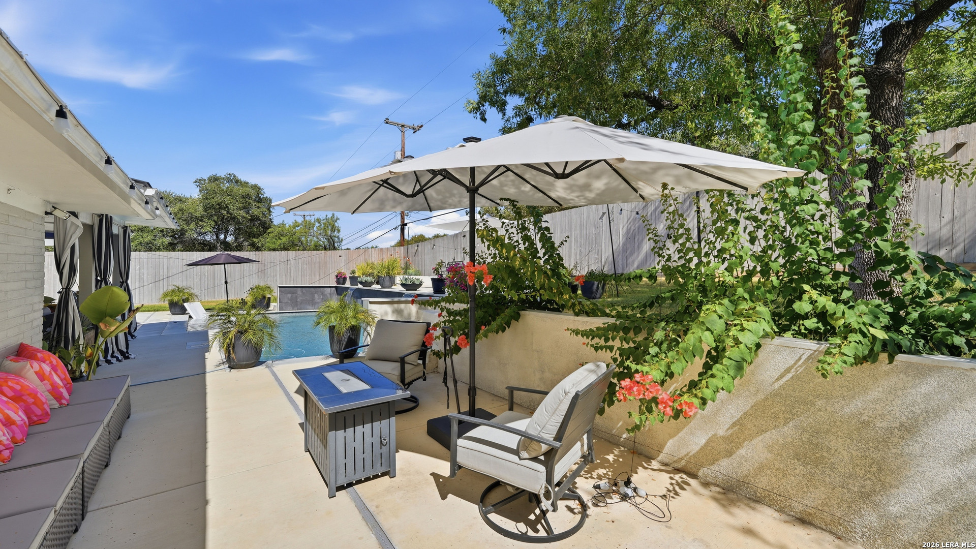 125 Rilla Vista San Antonio TX 78216