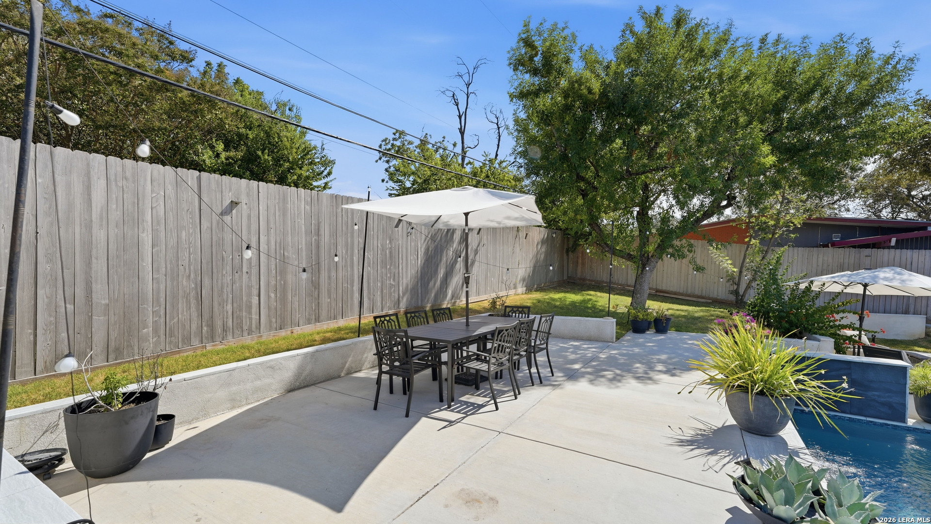 125 Rilla Vista San Antonio TX 78216
