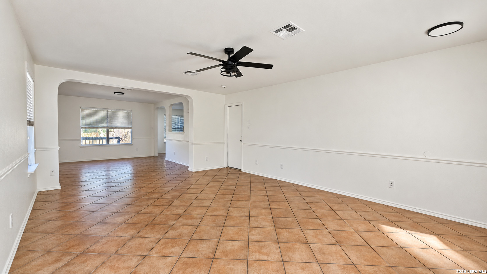 1722 Goldgap Fox San Antonio TX 78245