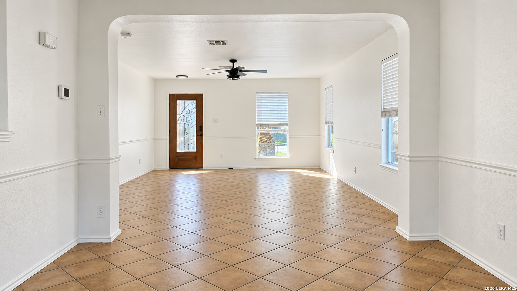 1722 Goldgap Fox San Antonio TX 78245