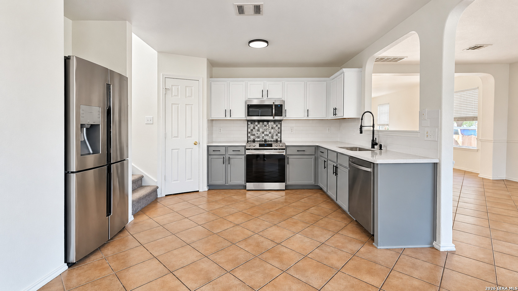 1722 Goldgap Fox San Antonio TX 78245
