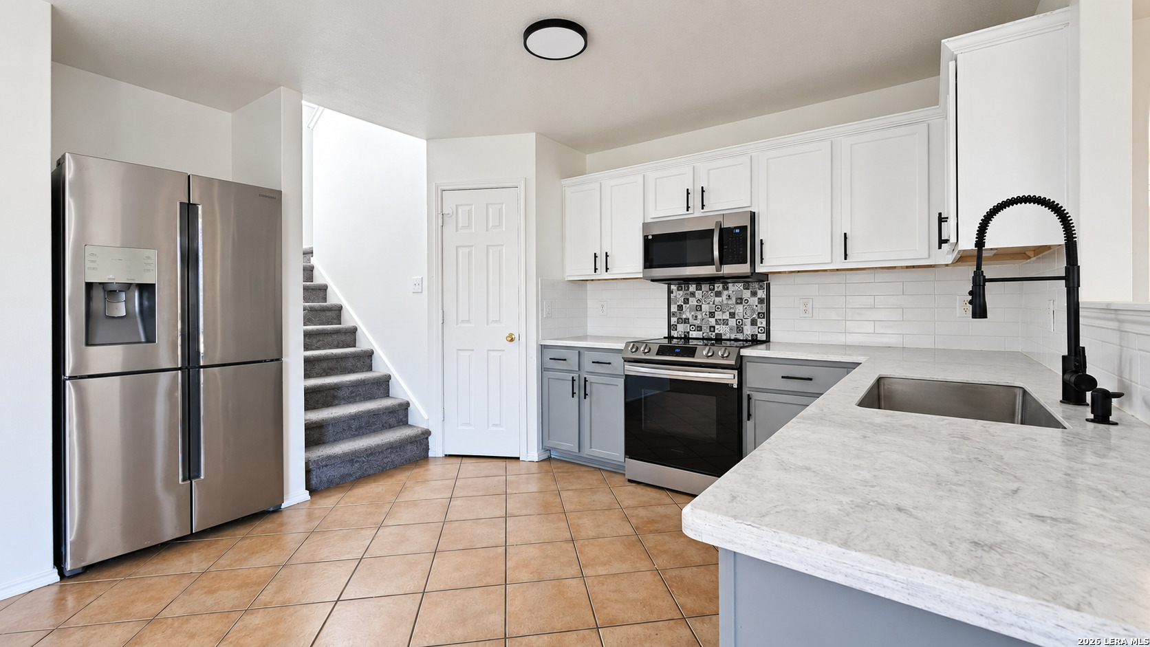 1722 Goldgap Fox San Antonio TX 78245