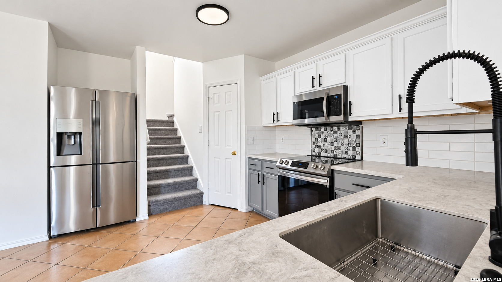1722 Goldgap Fox San Antonio TX 78245
