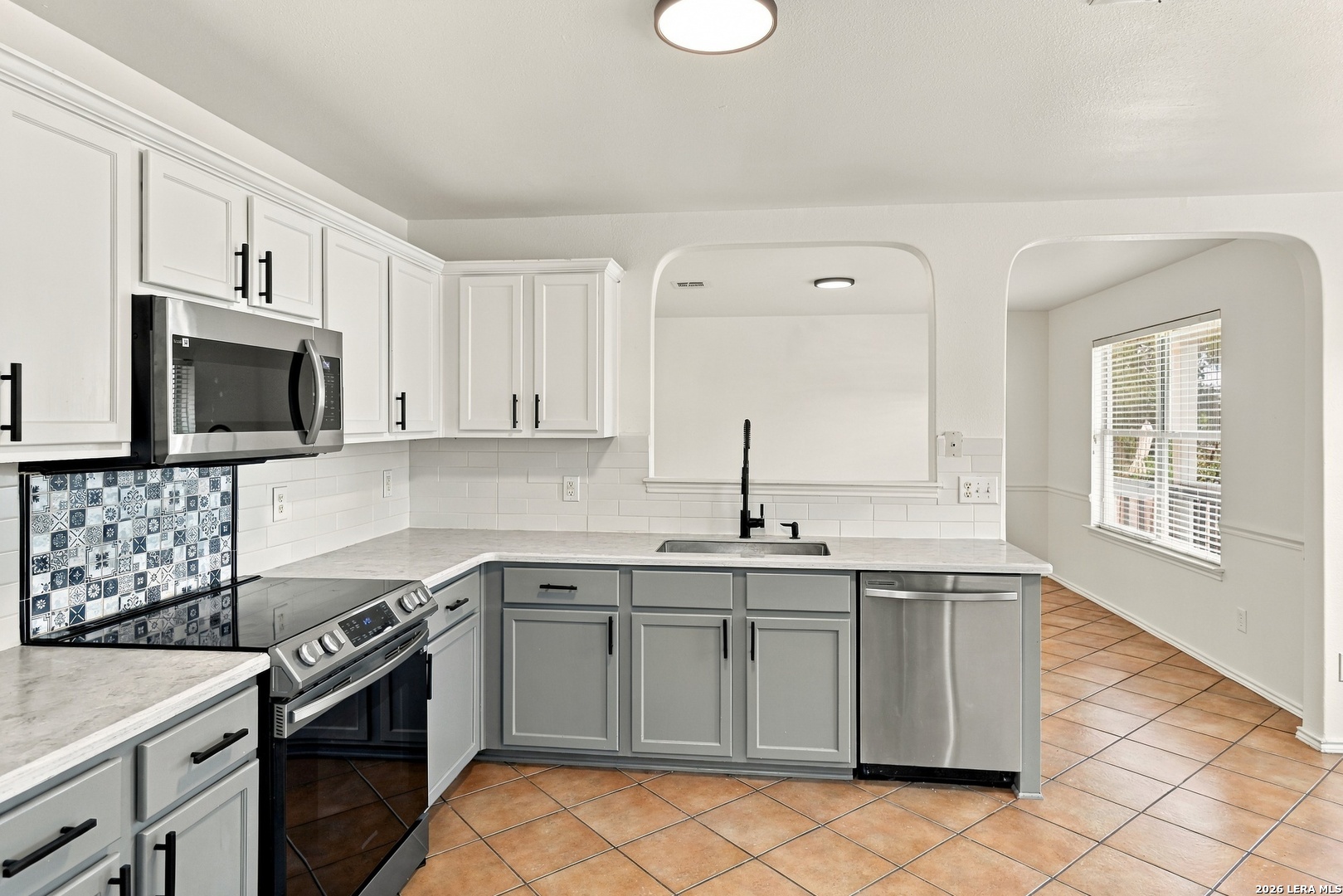 1722 Goldgap Fox San Antonio TX 78245