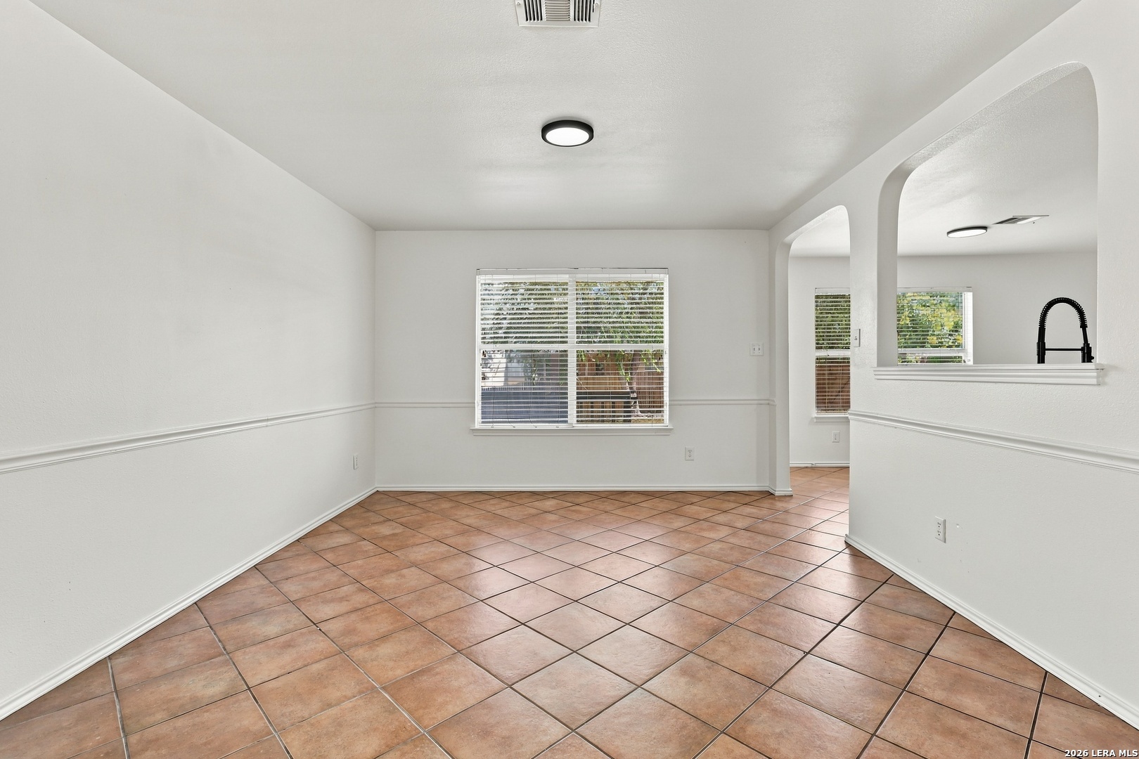 1722 Goldgap Fox San Antonio TX 78245