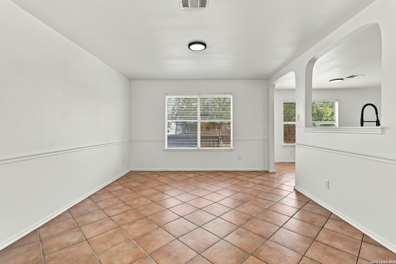 1722 Goldgap Fox San Antonio TX 78245