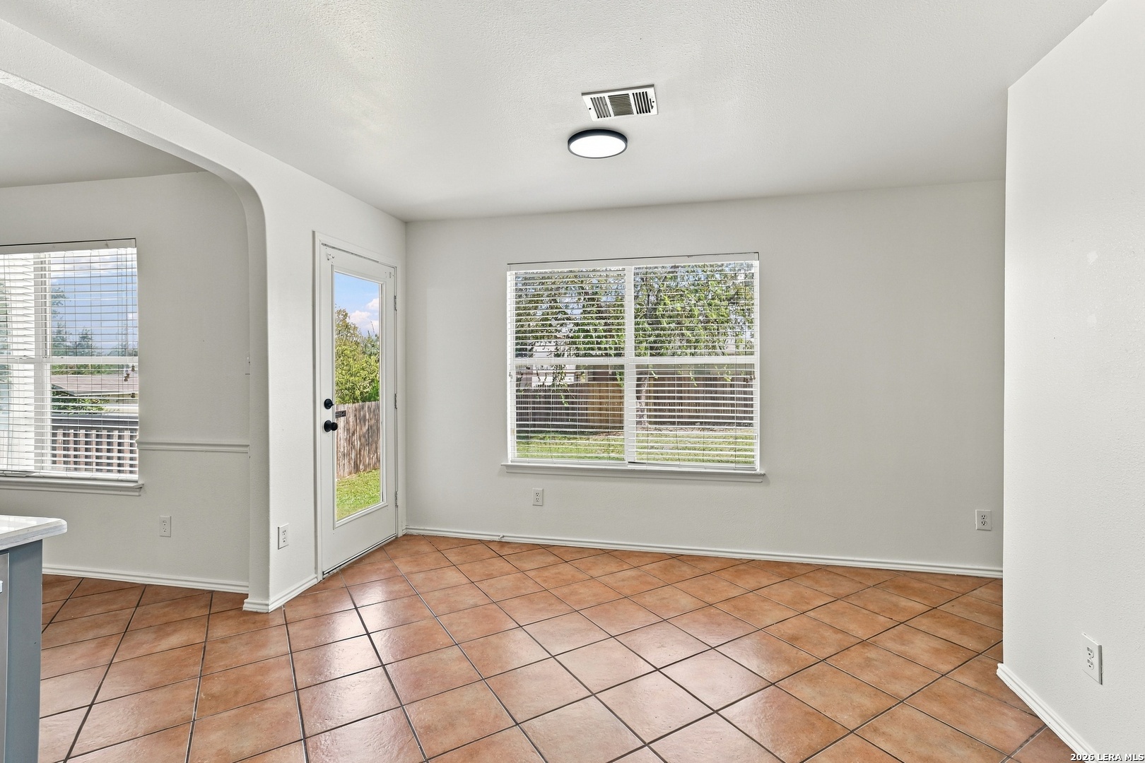 1722 Goldgap Fox San Antonio TX 78245