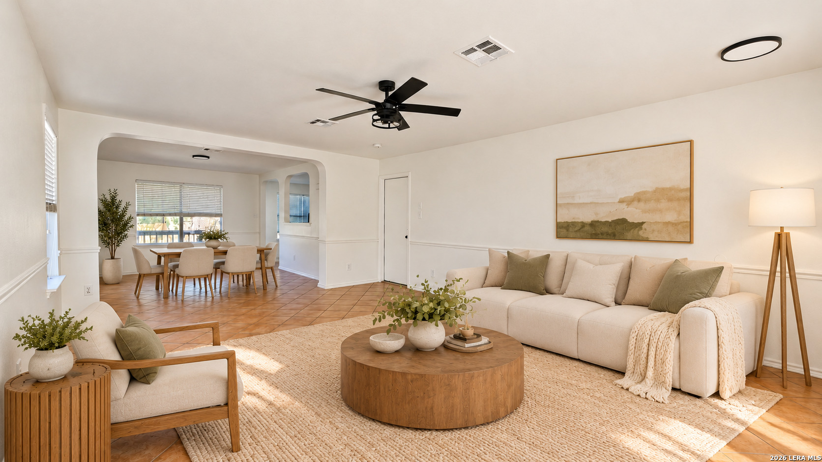 1722 Goldgap Fox San Antonio TX 78245
