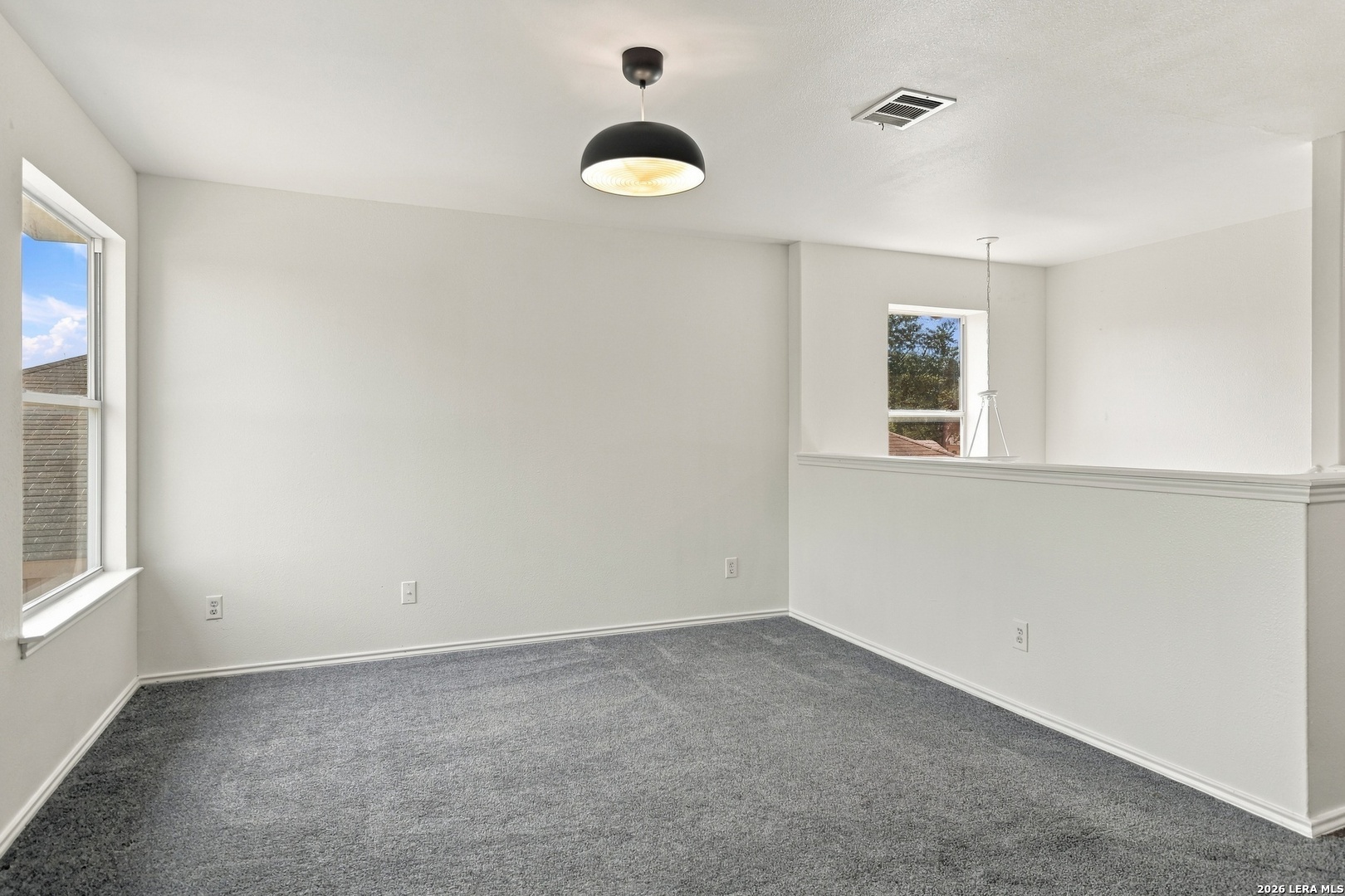 1722 Goldgap Fox San Antonio TX 78245