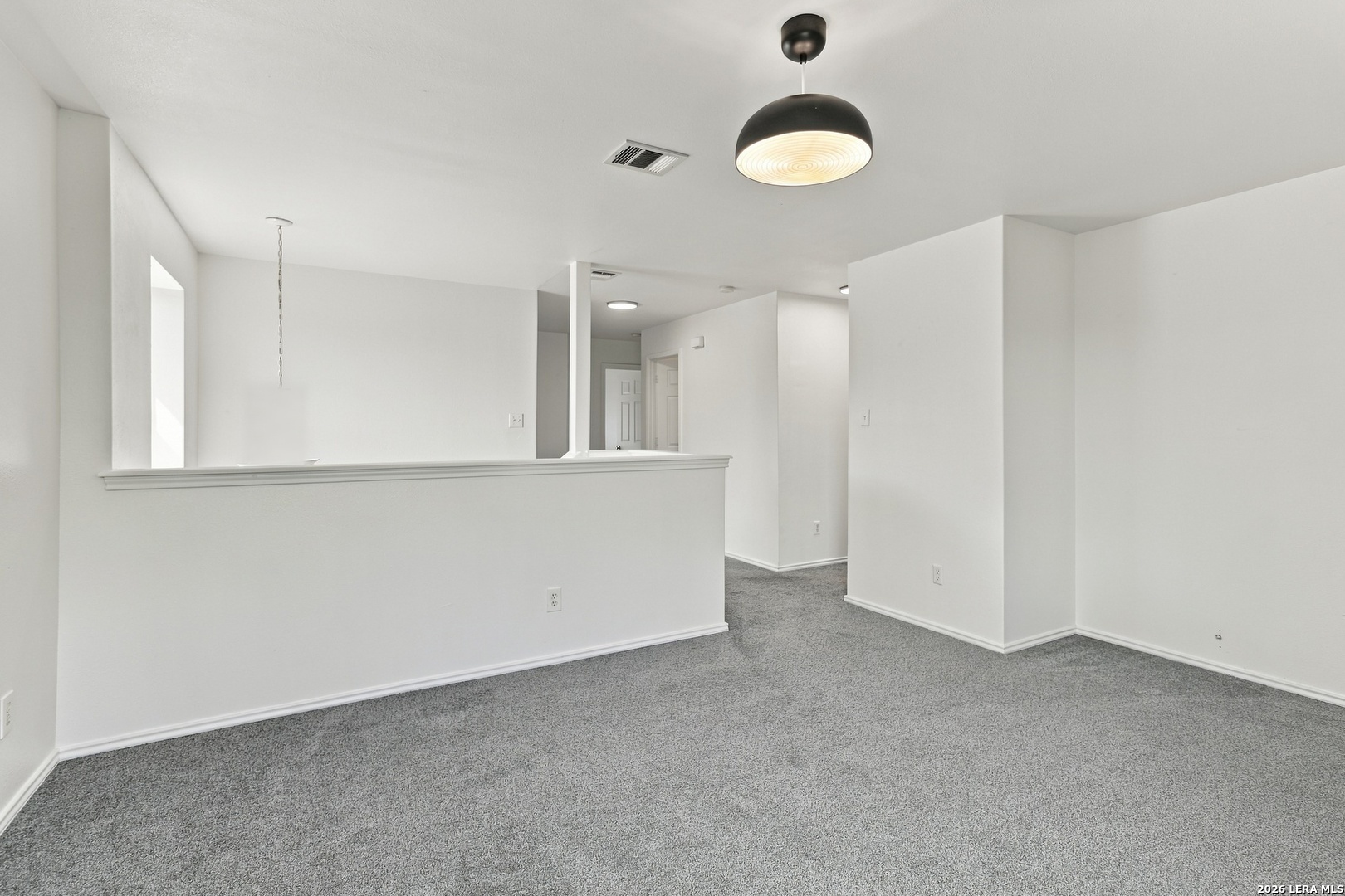 1722 Goldgap Fox San Antonio TX 78245