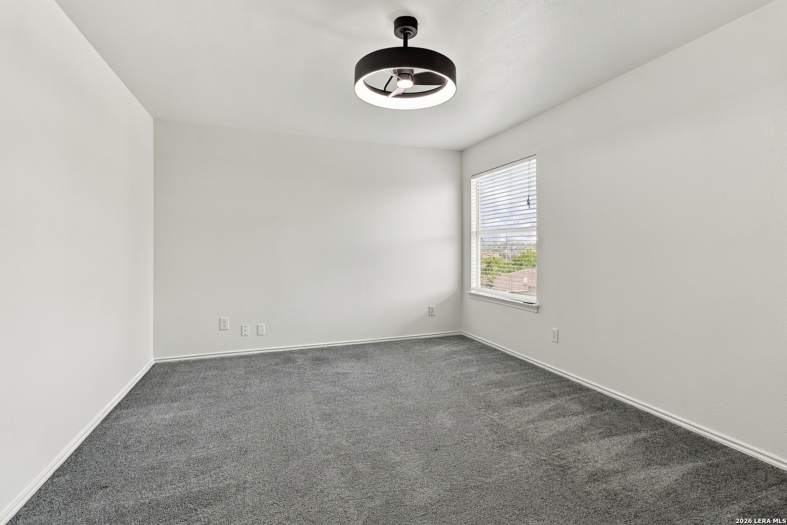 1722 Goldgap Fox San Antonio TX 78245