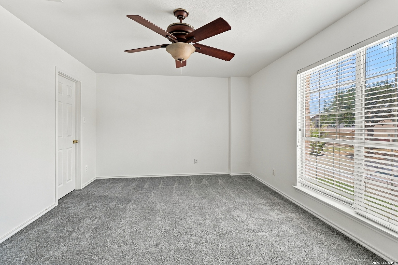 1722 Goldgap Fox San Antonio TX 78245