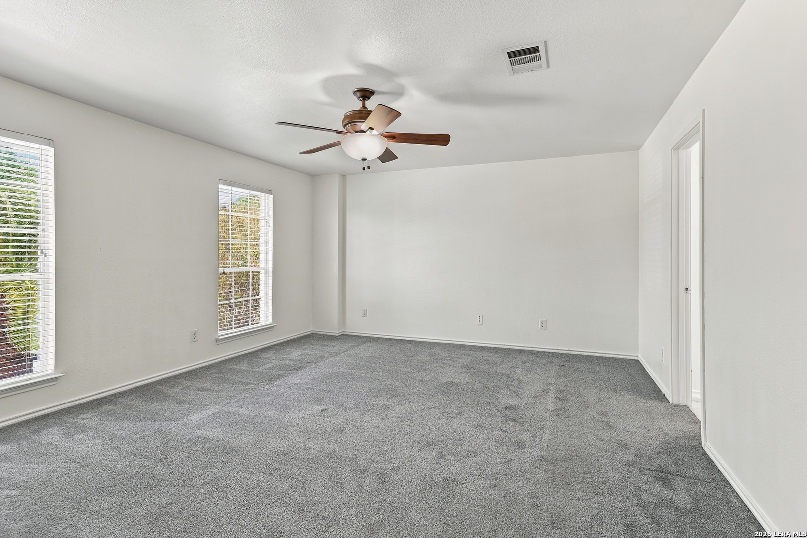 1722 Goldgap Fox San Antonio TX 78245