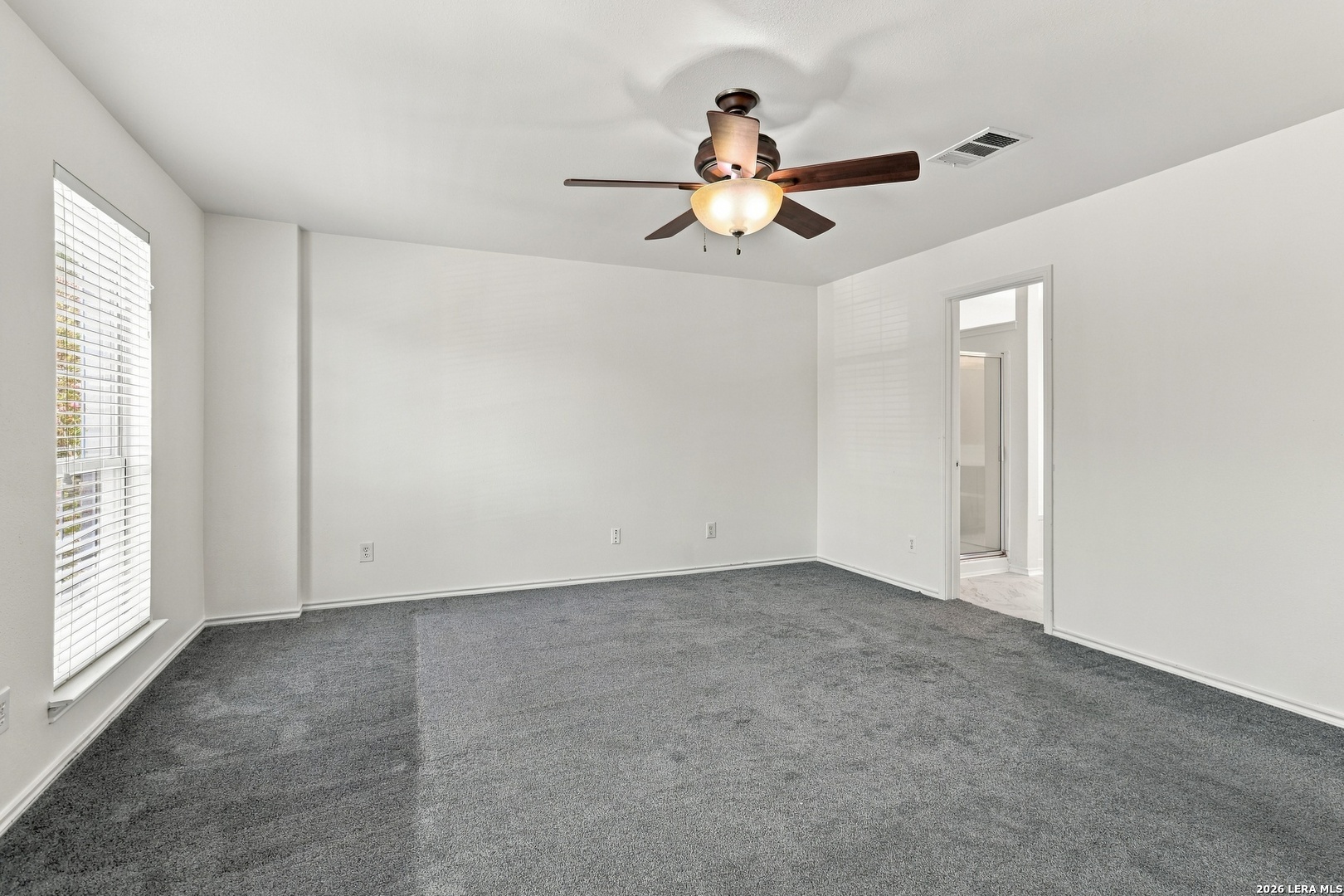 1722 Goldgap Fox San Antonio TX 78245