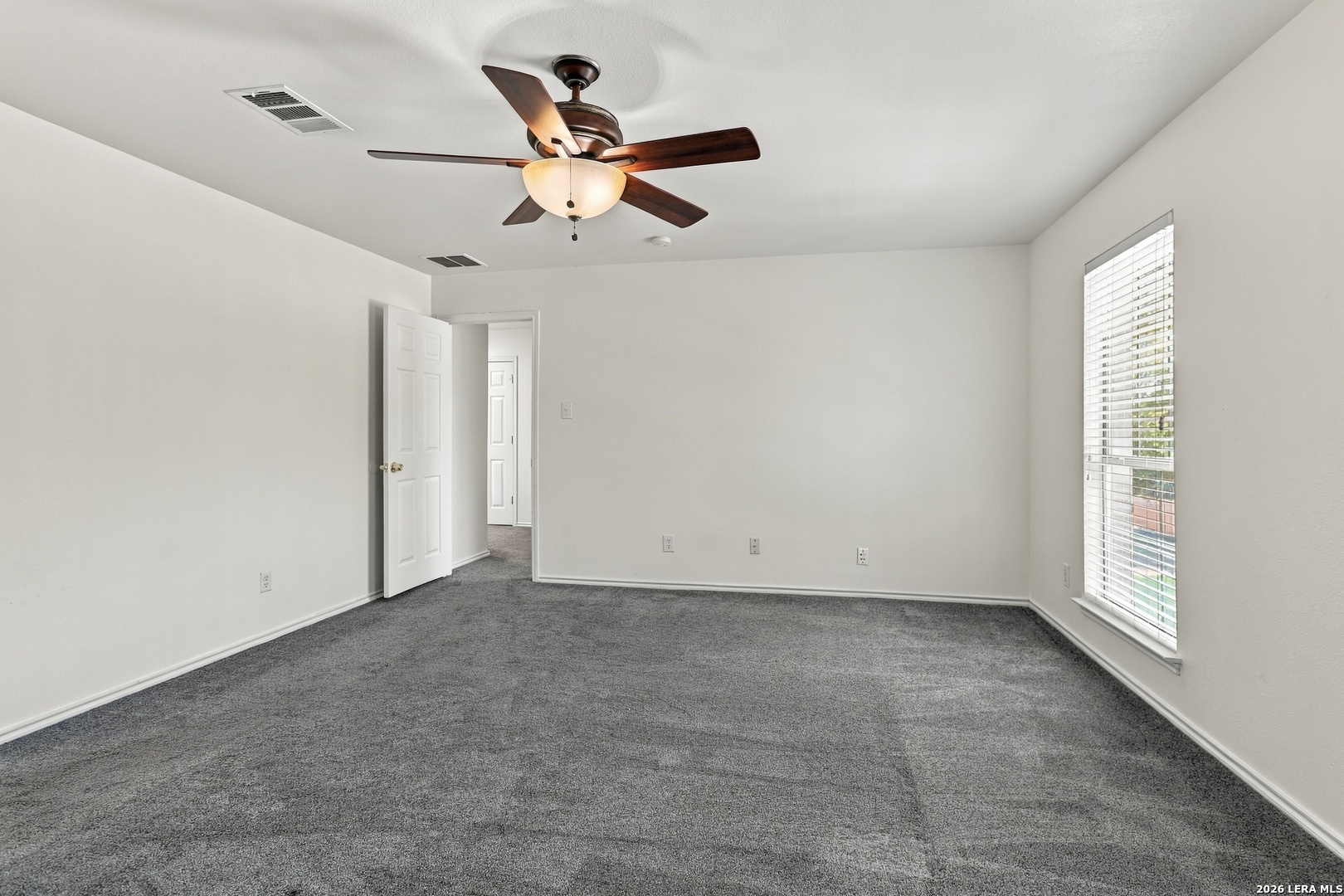 1722 Goldgap Fox San Antonio TX 78245
