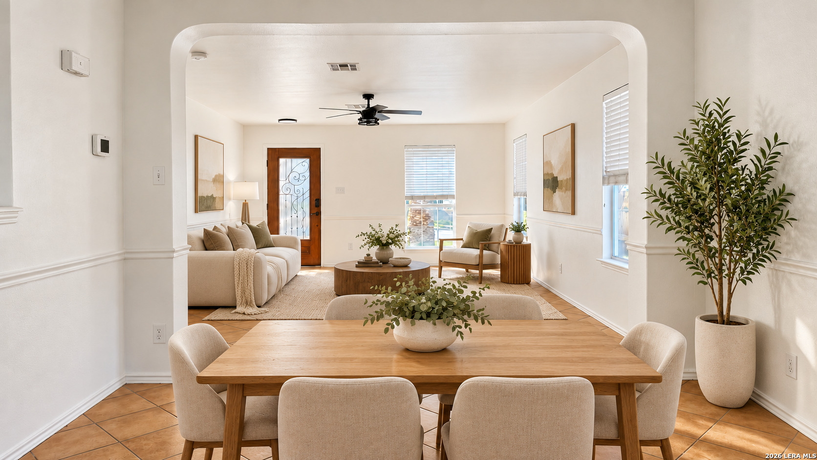 1722 Goldgap Fox San Antonio TX 78245