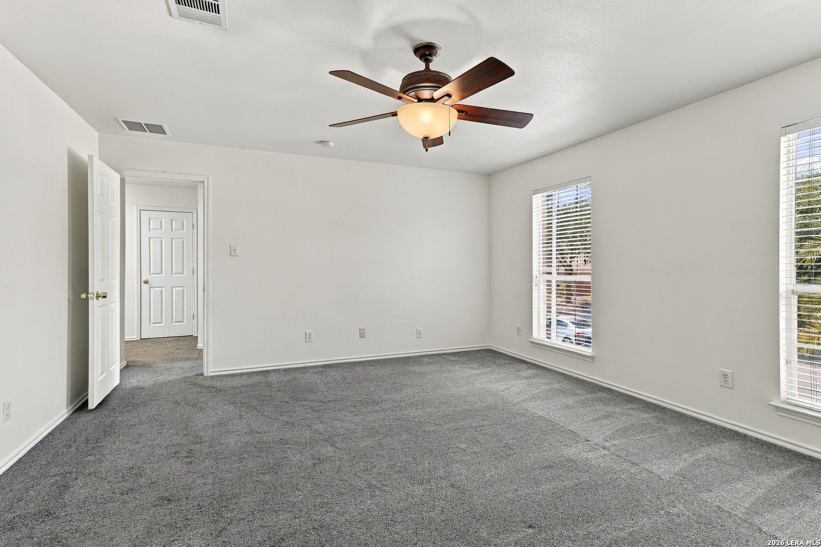 1722 Goldgap Fox San Antonio TX 78245