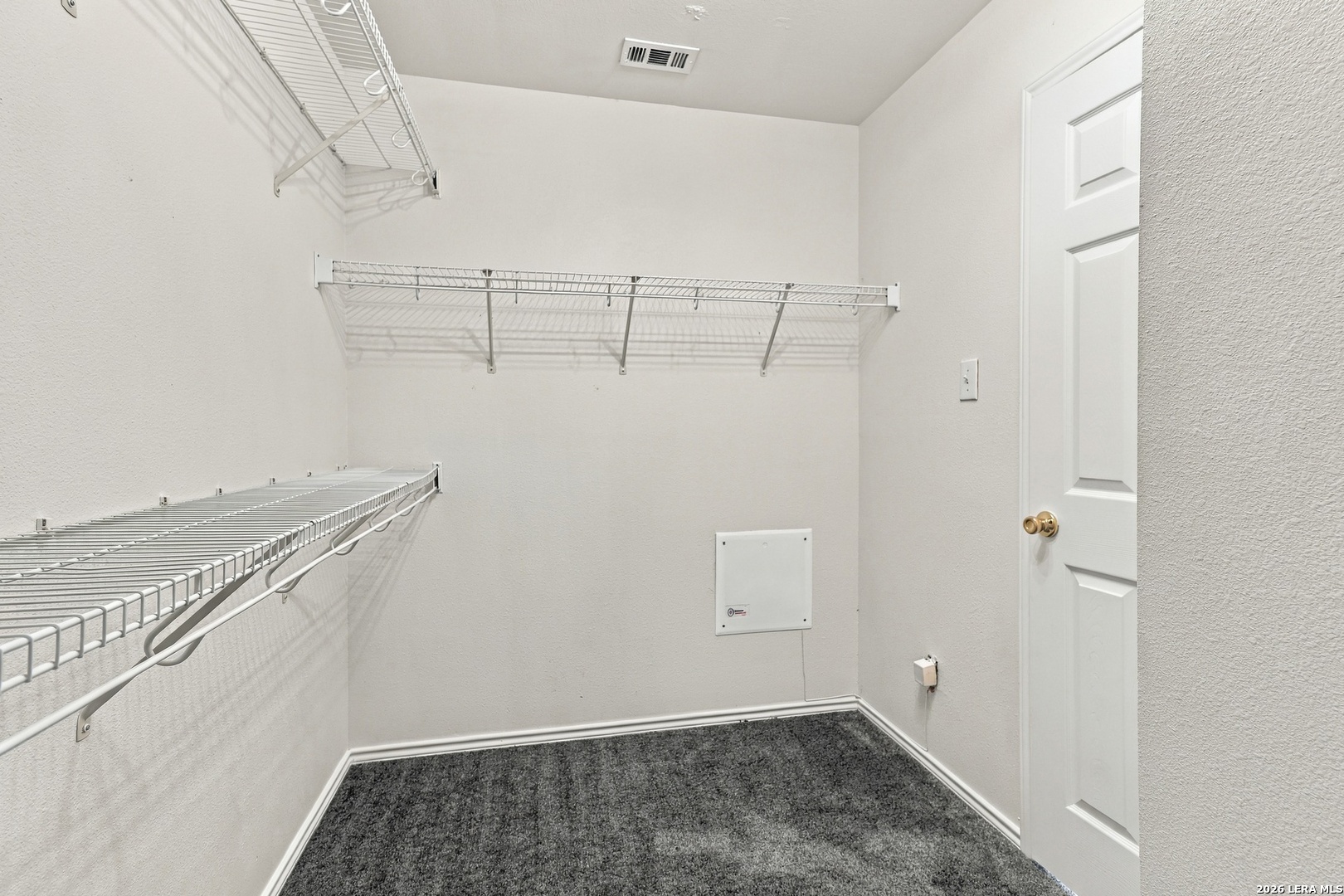 1722 Goldgap Fox San Antonio TX 78245