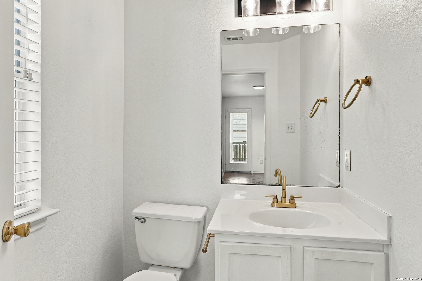 1722 Goldgap Fox San Antonio TX 78245